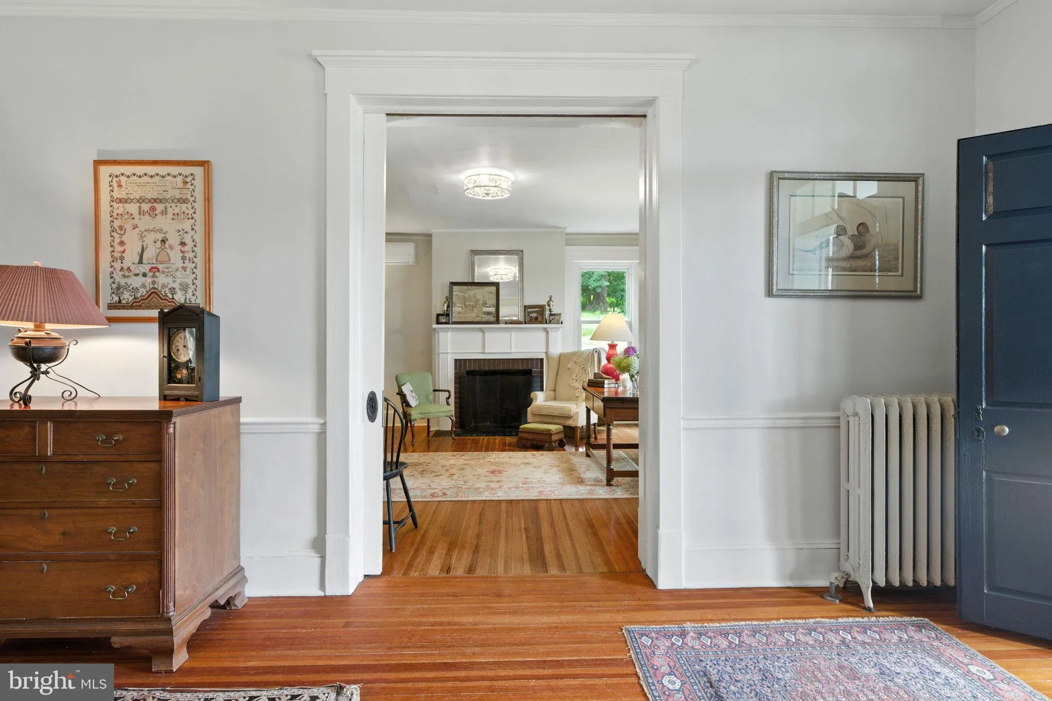 Winchester, Virginia 22603, United States, 4 Bedrooms Bedrooms, ,4 BathroomsBathrooms,Residential,Coming Soon,193346