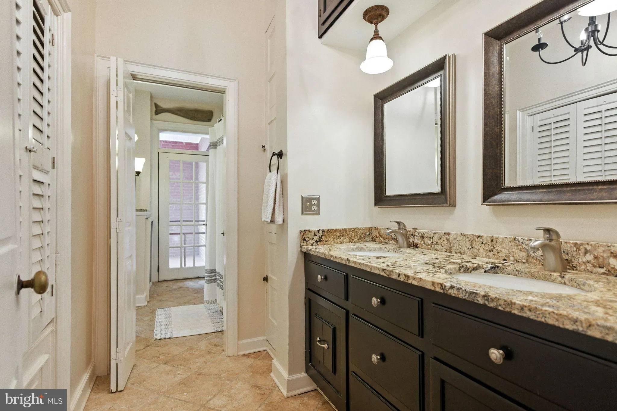 Winchester, Virginia 22603, United States, 4 Bedrooms Bedrooms, ,4 BathroomsBathrooms,Residential,Coming Soon,193346