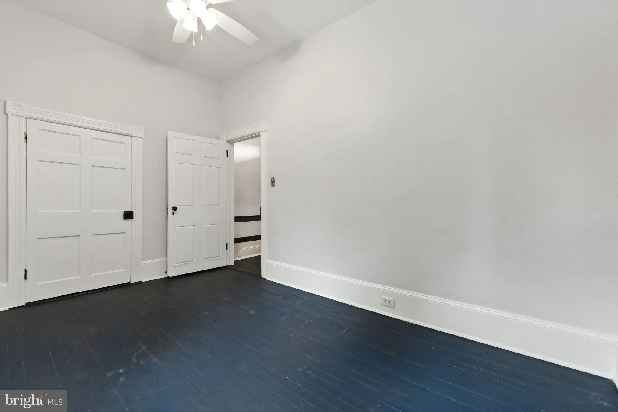 Winchester, Virginia 22603, United States, 4 Bedrooms Bedrooms, ,4 BathroomsBathrooms,Residential,Coming Soon,193346