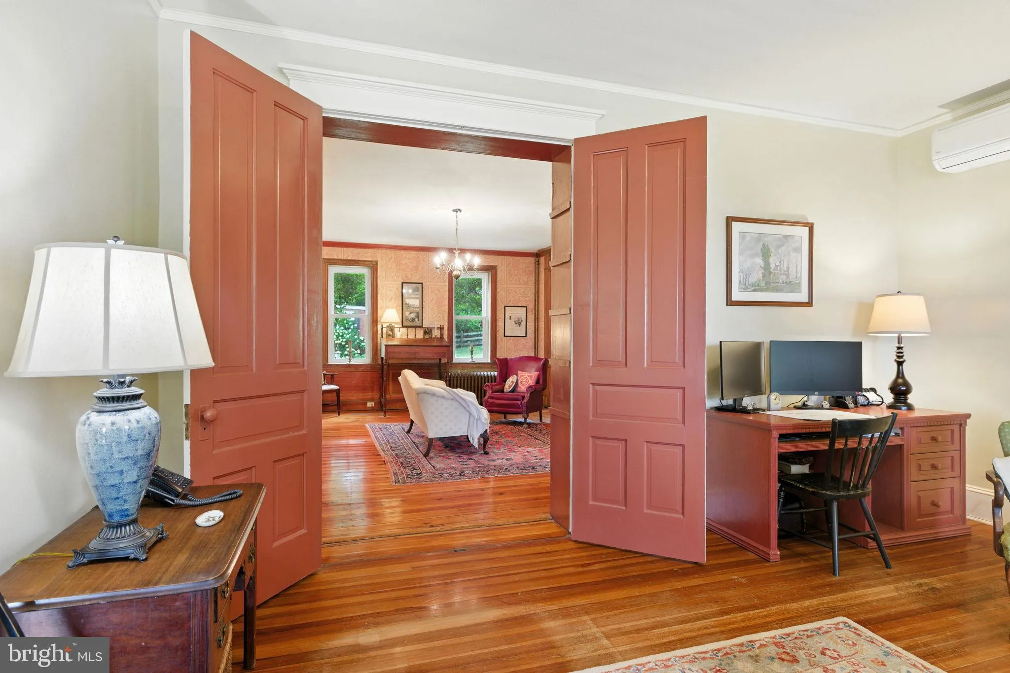 Winchester, Virginia 22603, United States, 4 Bedrooms Bedrooms, ,4 BathroomsBathrooms,Residential,Coming Soon,193346