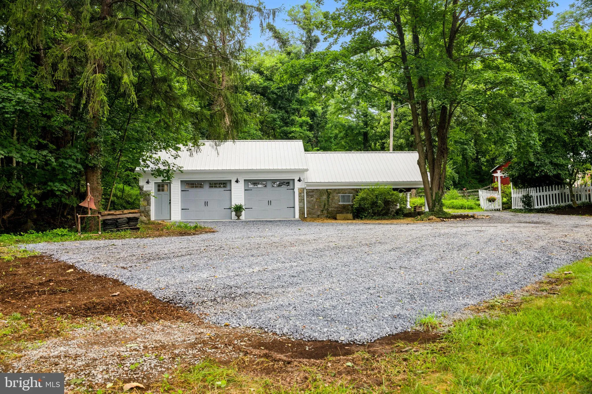 Winchester, Virginia 22603, United States, 4 Bedrooms Bedrooms, ,4 BathroomsBathrooms,Residential,Coming Soon,193346