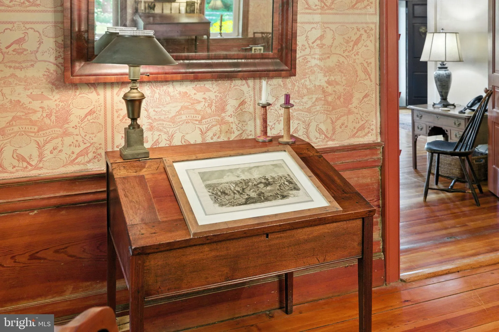 Winchester, Virginia 22603, United States, 4 Bedrooms Bedrooms, ,4 BathroomsBathrooms,Residential,Coming Soon,193346