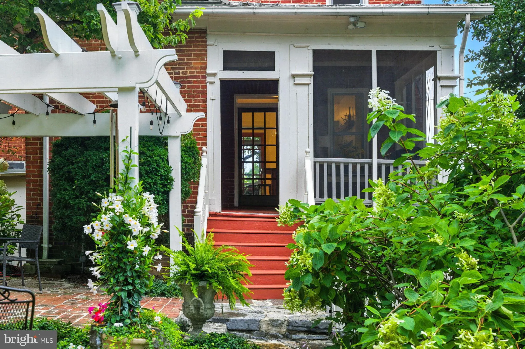 Winchester, Virginia 22603, United States, 4 Bedrooms Bedrooms, ,4 BathroomsBathrooms,Residential,Coming Soon,193346