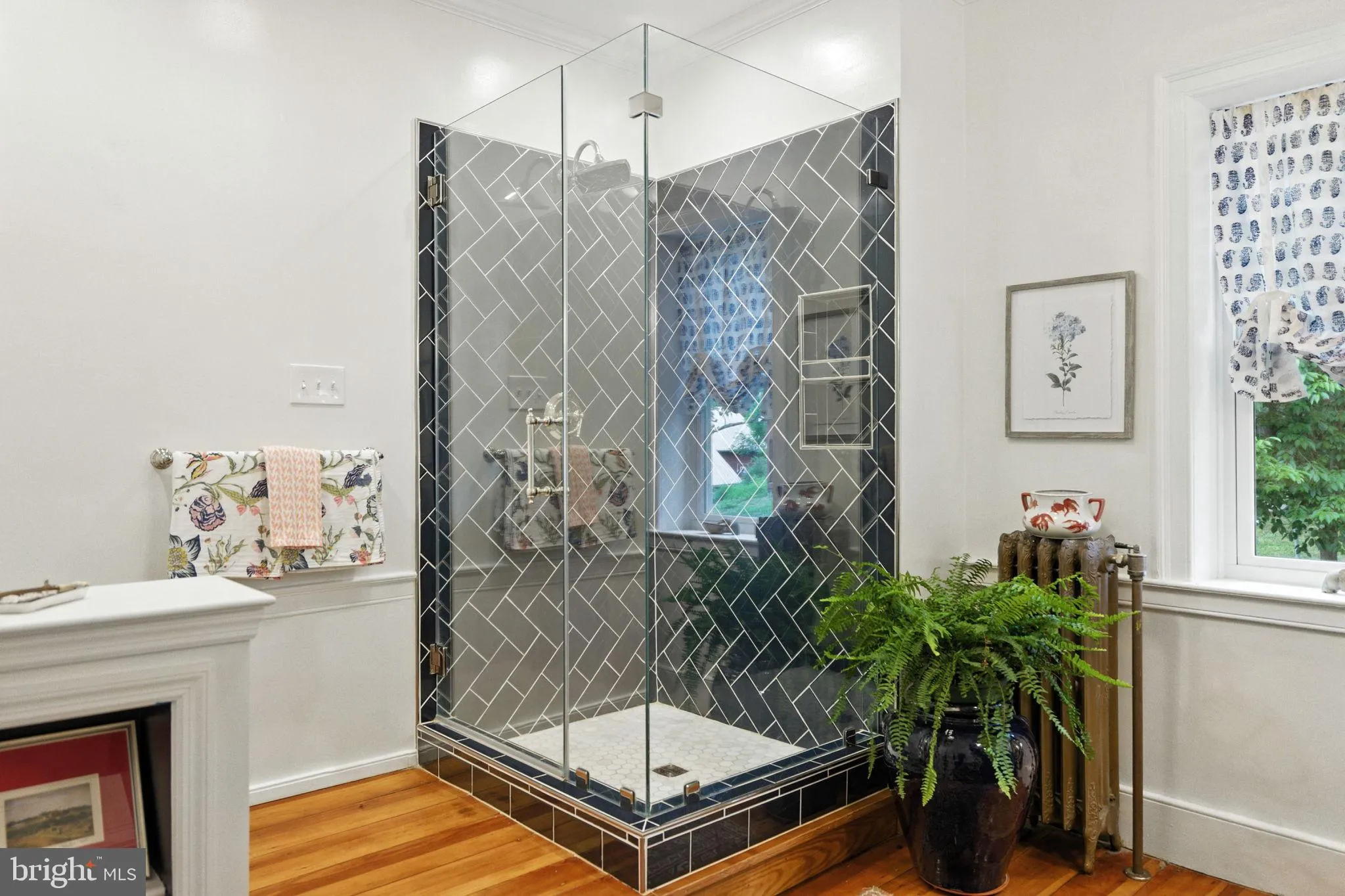 Winchester, Virginia 22603, United States, 4 Bedrooms Bedrooms, ,4 BathroomsBathrooms,Residential,Coming Soon,193346