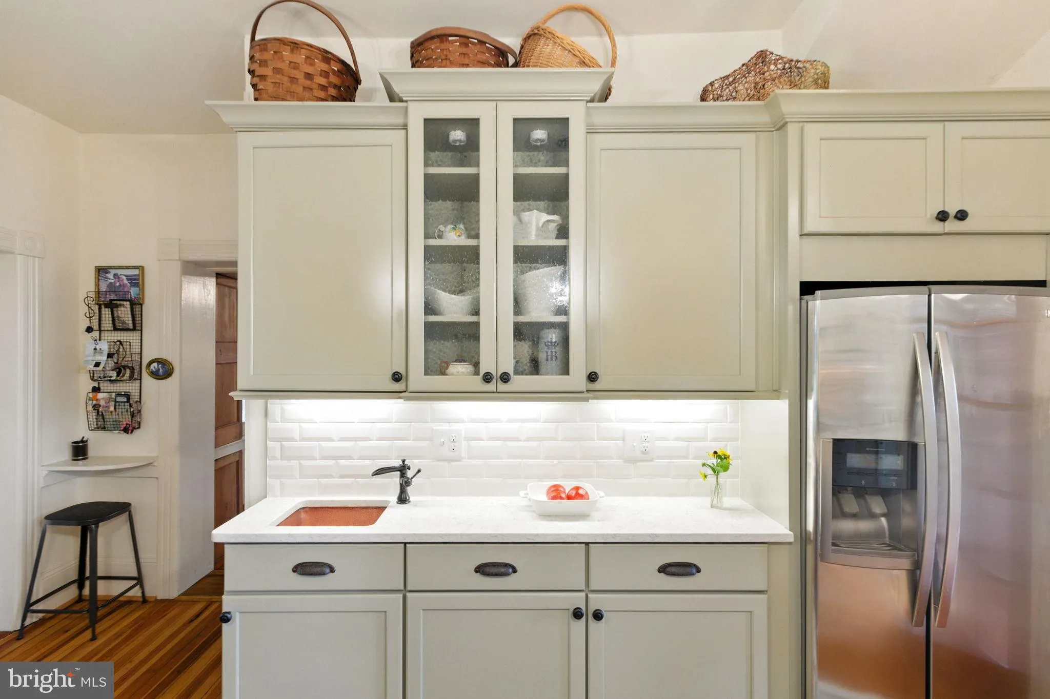 Winchester, Virginia 22603, United States, 4 Bedrooms Bedrooms, ,4 BathroomsBathrooms,Residential,Coming Soon,193346