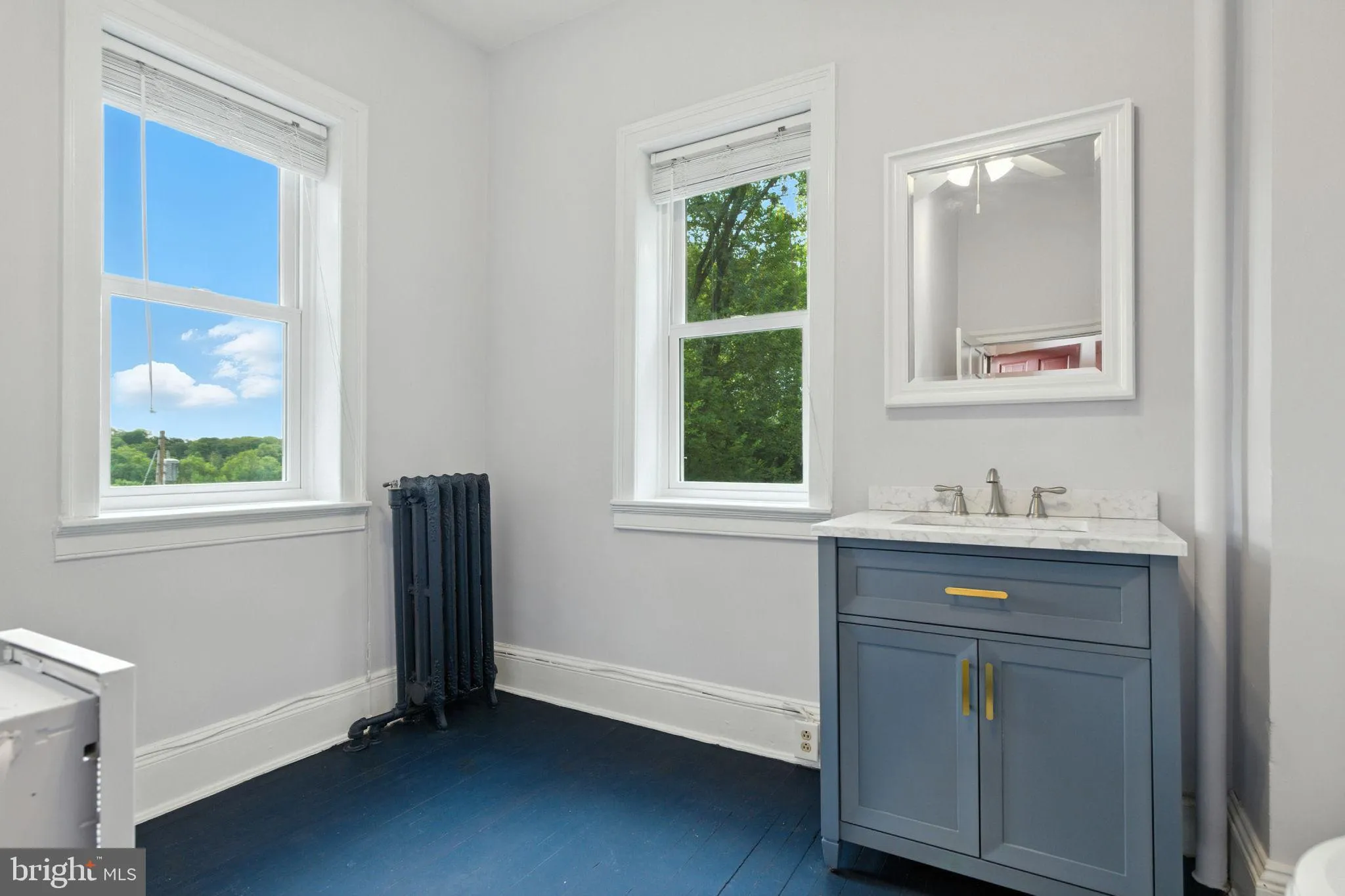 Winchester, Virginia 22603, United States, 4 Bedrooms Bedrooms, ,4 BathroomsBathrooms,Residential,Coming Soon,193346