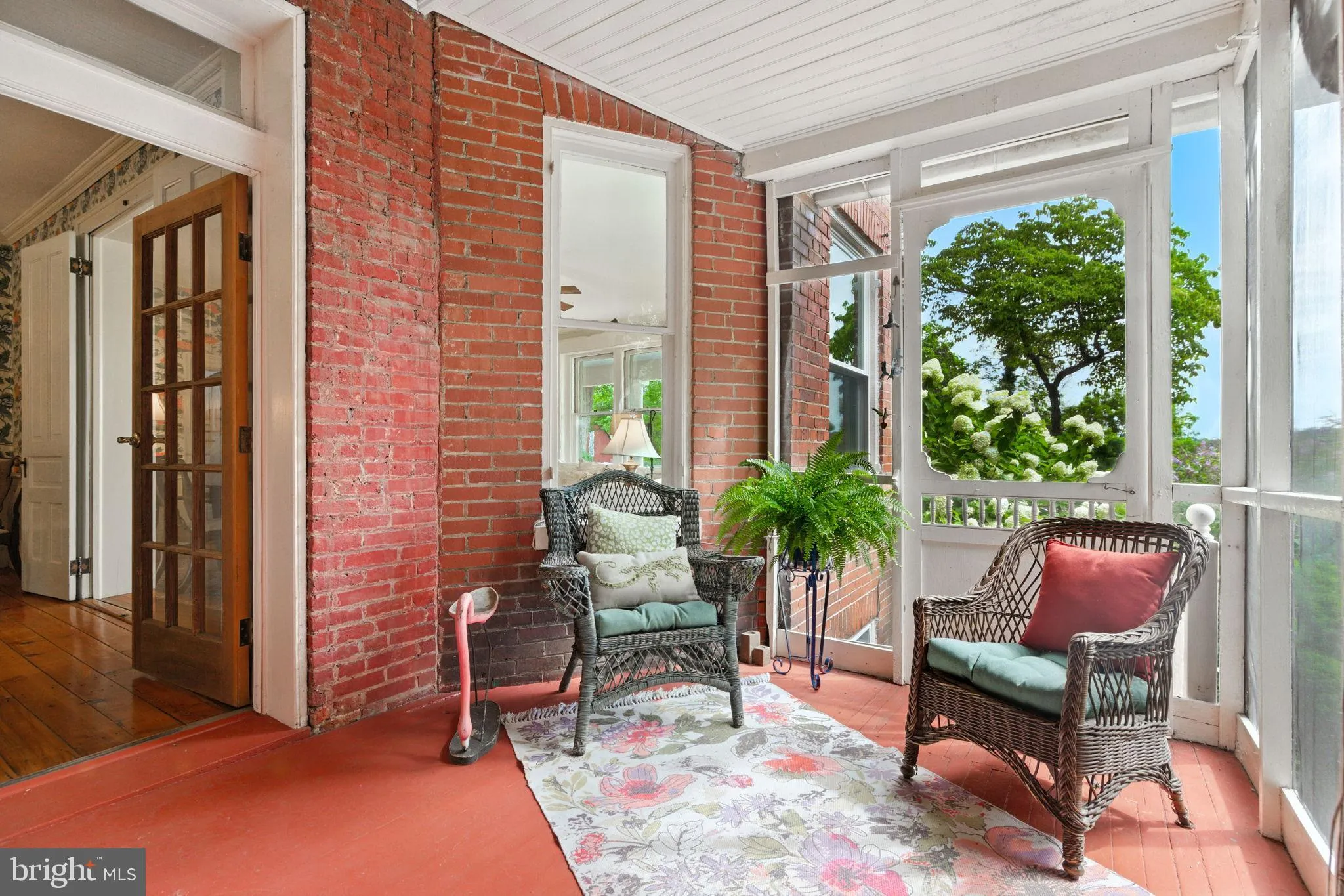 Winchester, Virginia 22603, United States, 4 Bedrooms Bedrooms, ,4 BathroomsBathrooms,Residential,Coming Soon,193346