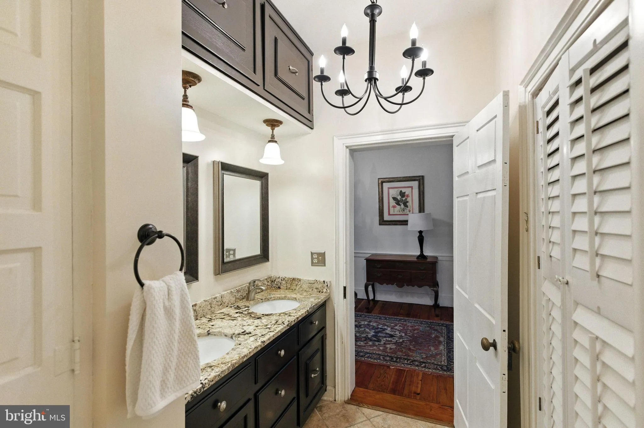 Winchester, Virginia 22603, United States, 4 Bedrooms Bedrooms, ,4 BathroomsBathrooms,Residential,Coming Soon,193346