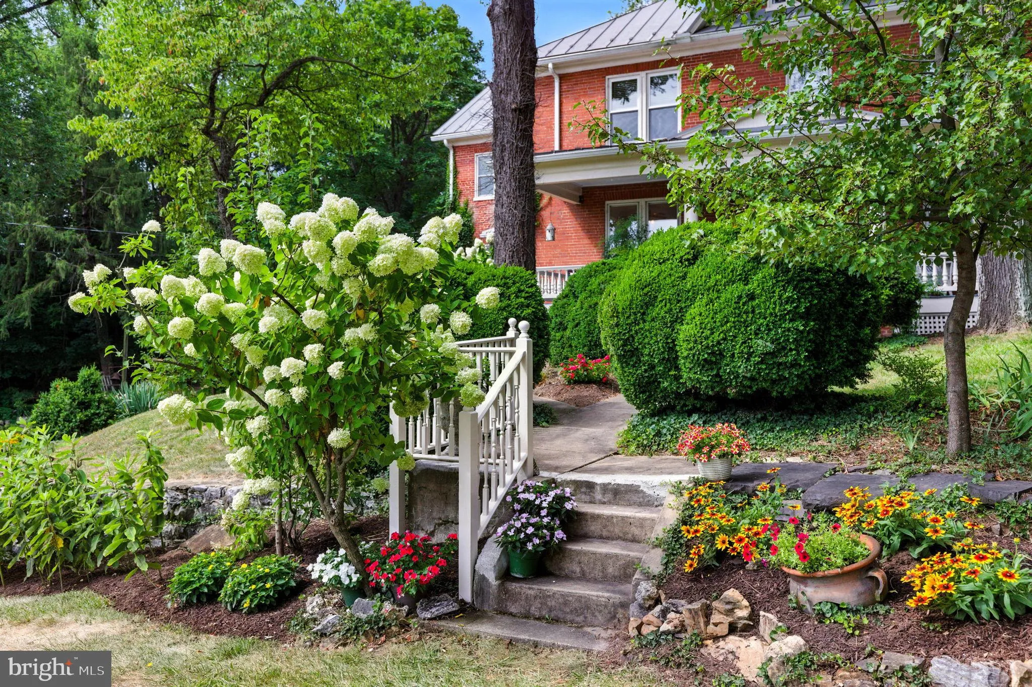 Winchester, Virginia 22603, United States, 4 Bedrooms Bedrooms, ,4 BathroomsBathrooms,Residential,Coming Soon,193346