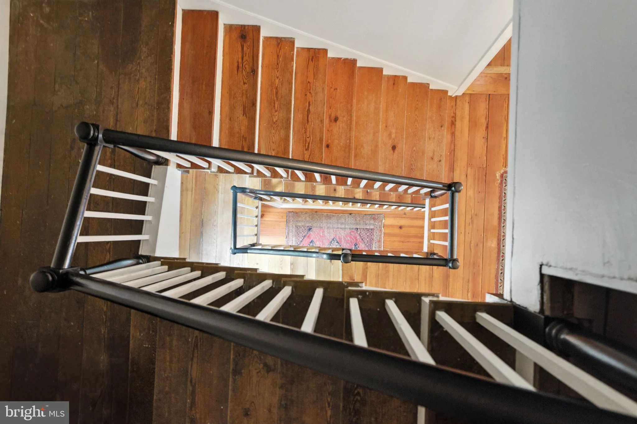 Winchester, Virginia 22603, United States, 4 Bedrooms Bedrooms, ,4 BathroomsBathrooms,Residential,Coming Soon,193346