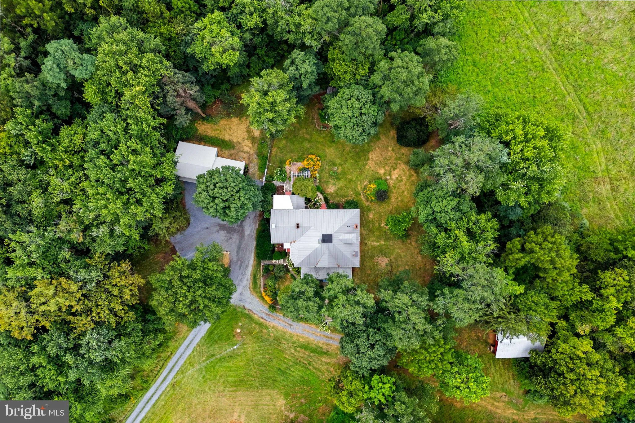 Winchester, Virginia 22603, United States, 4 Bedrooms Bedrooms, ,4 BathroomsBathrooms,Residential,Coming Soon,193346