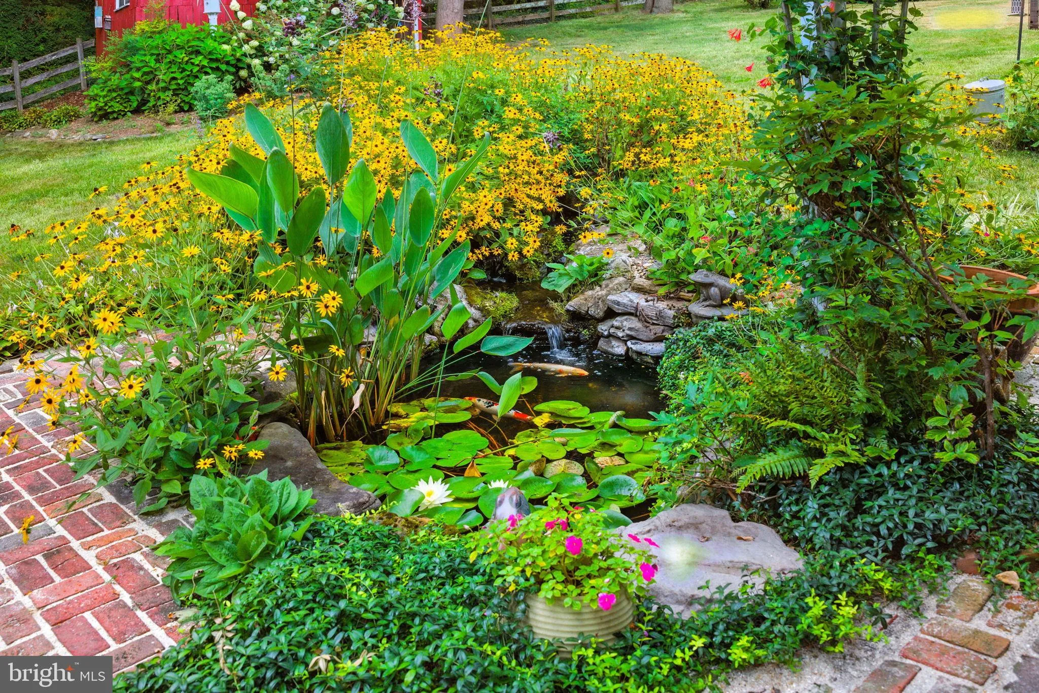 Winchester, Virginia 22603, United States, 4 Bedrooms Bedrooms, ,4 BathroomsBathrooms,Residential,Coming Soon,193346