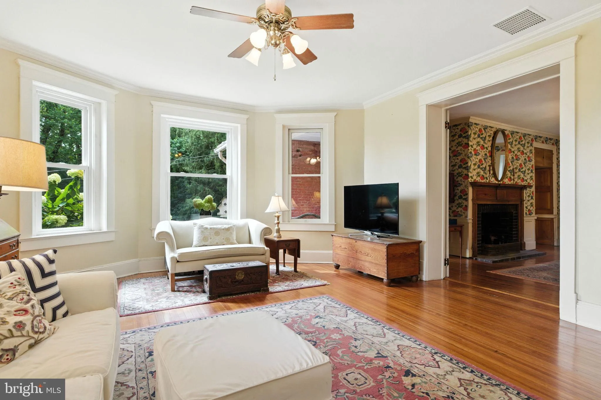 Winchester, Virginia 22603, United States, 4 Bedrooms Bedrooms, ,4 BathroomsBathrooms,Residential,Coming Soon,193346