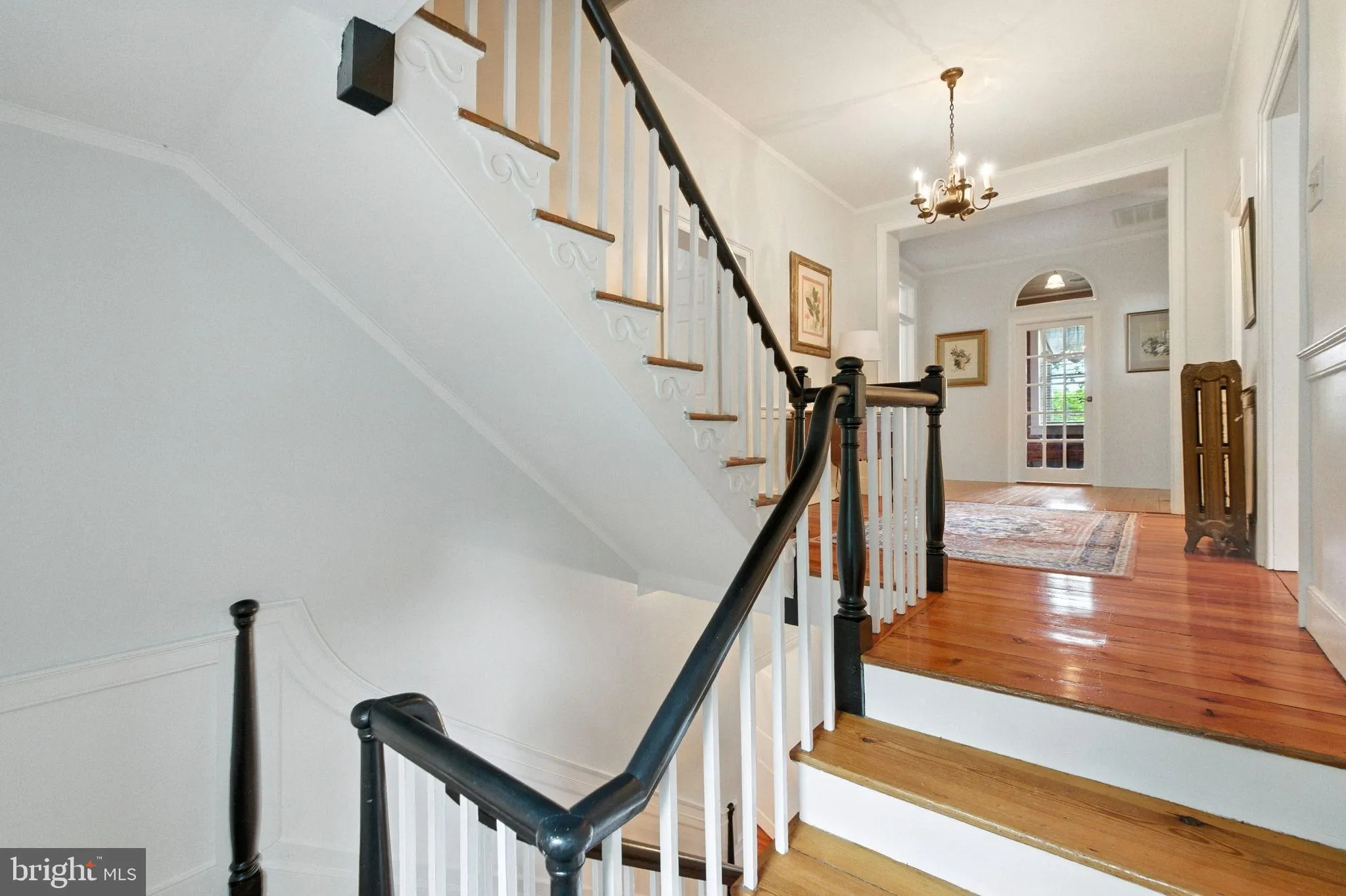 Winchester, Virginia 22603, United States, 4 Bedrooms Bedrooms, ,4 BathroomsBathrooms,Residential,Coming Soon,193346