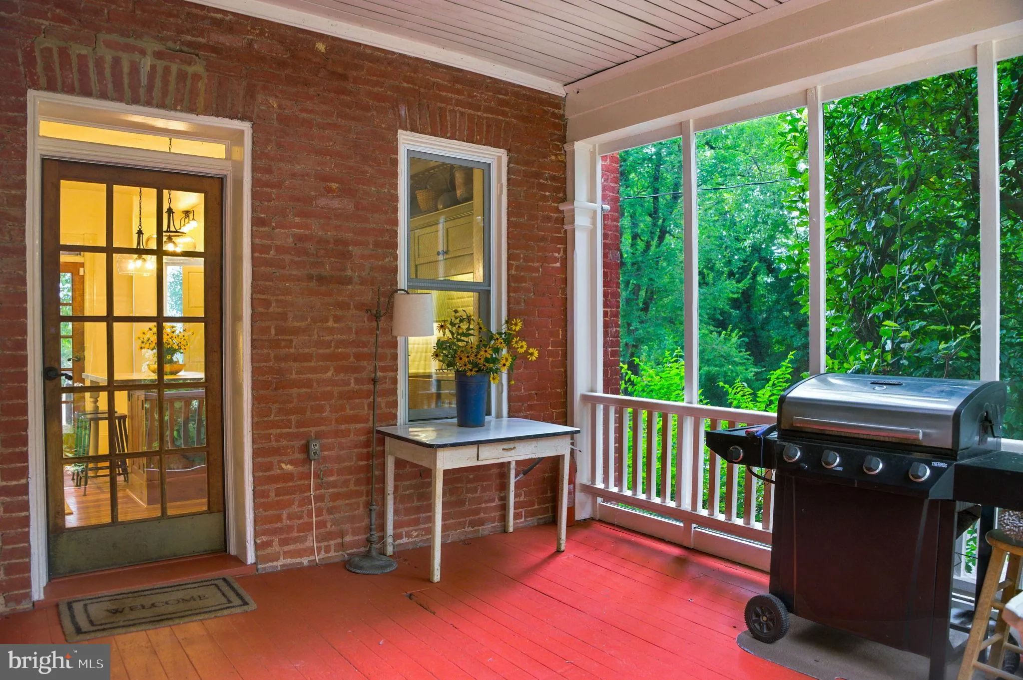 Winchester, Virginia 22603, United States, 4 Bedrooms Bedrooms, ,4 BathroomsBathrooms,Residential,Coming Soon,193346