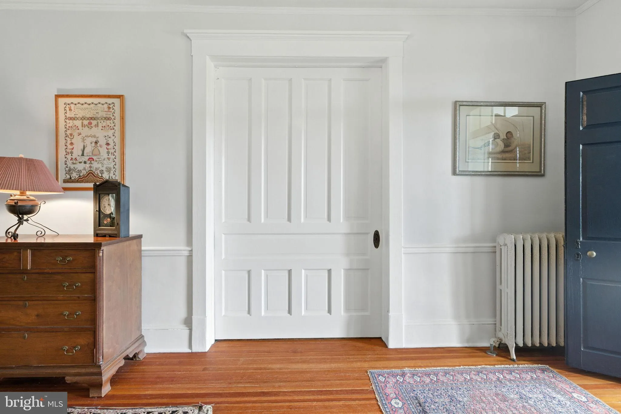 Winchester, Virginia 22603, United States, 4 Bedrooms Bedrooms, ,4 BathroomsBathrooms,Residential,Coming Soon,193346