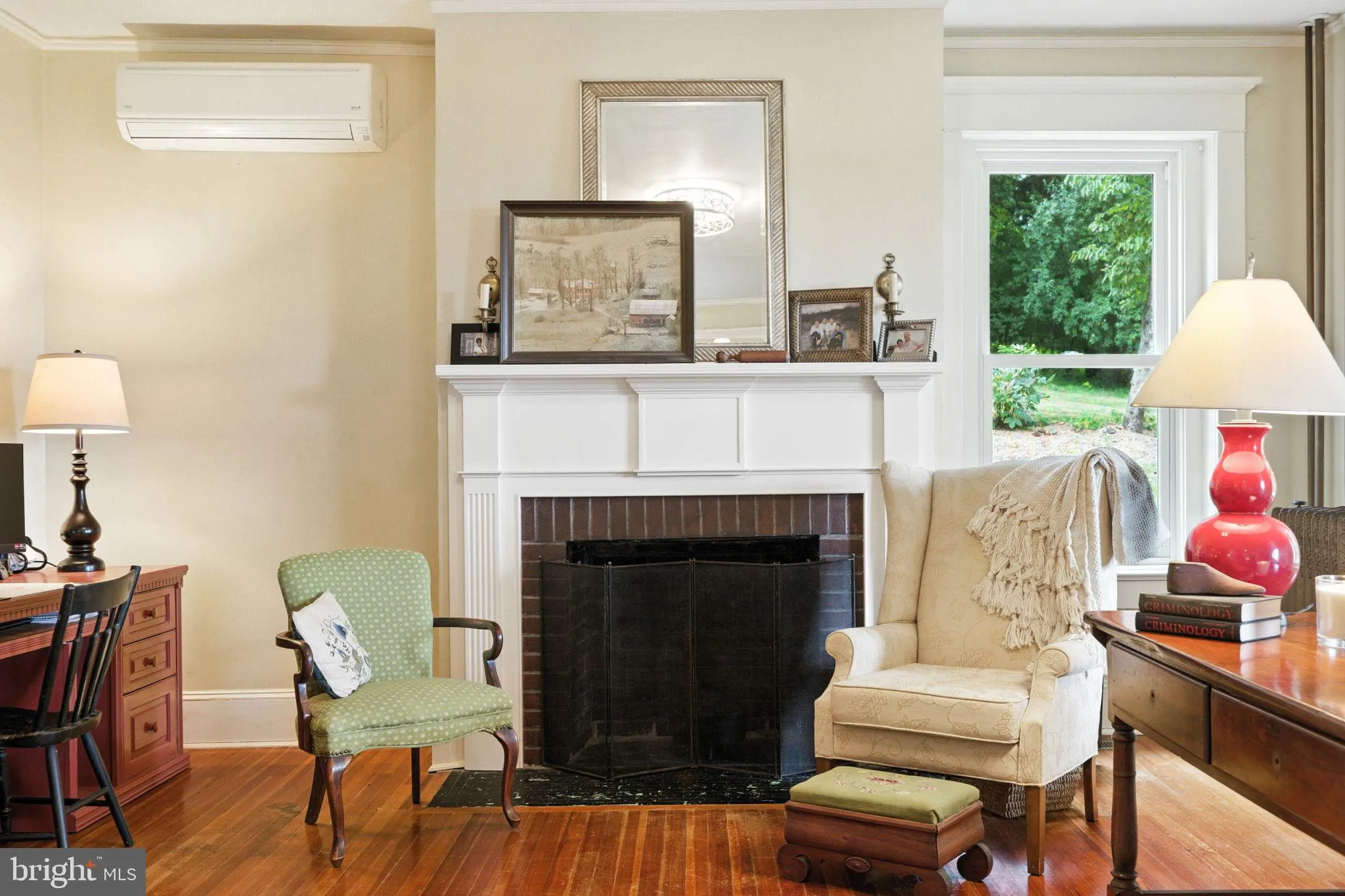 Winchester, Virginia 22603, United States, 4 Bedrooms Bedrooms, ,4 BathroomsBathrooms,Residential,Coming Soon,193346