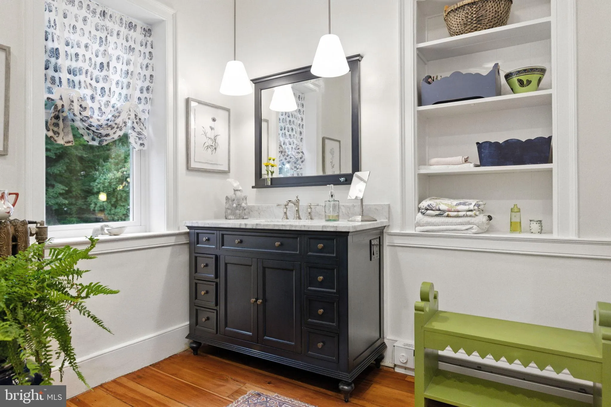 Winchester, Virginia 22603, United States, 4 Bedrooms Bedrooms, ,4 BathroomsBathrooms,Residential,Coming Soon,193346