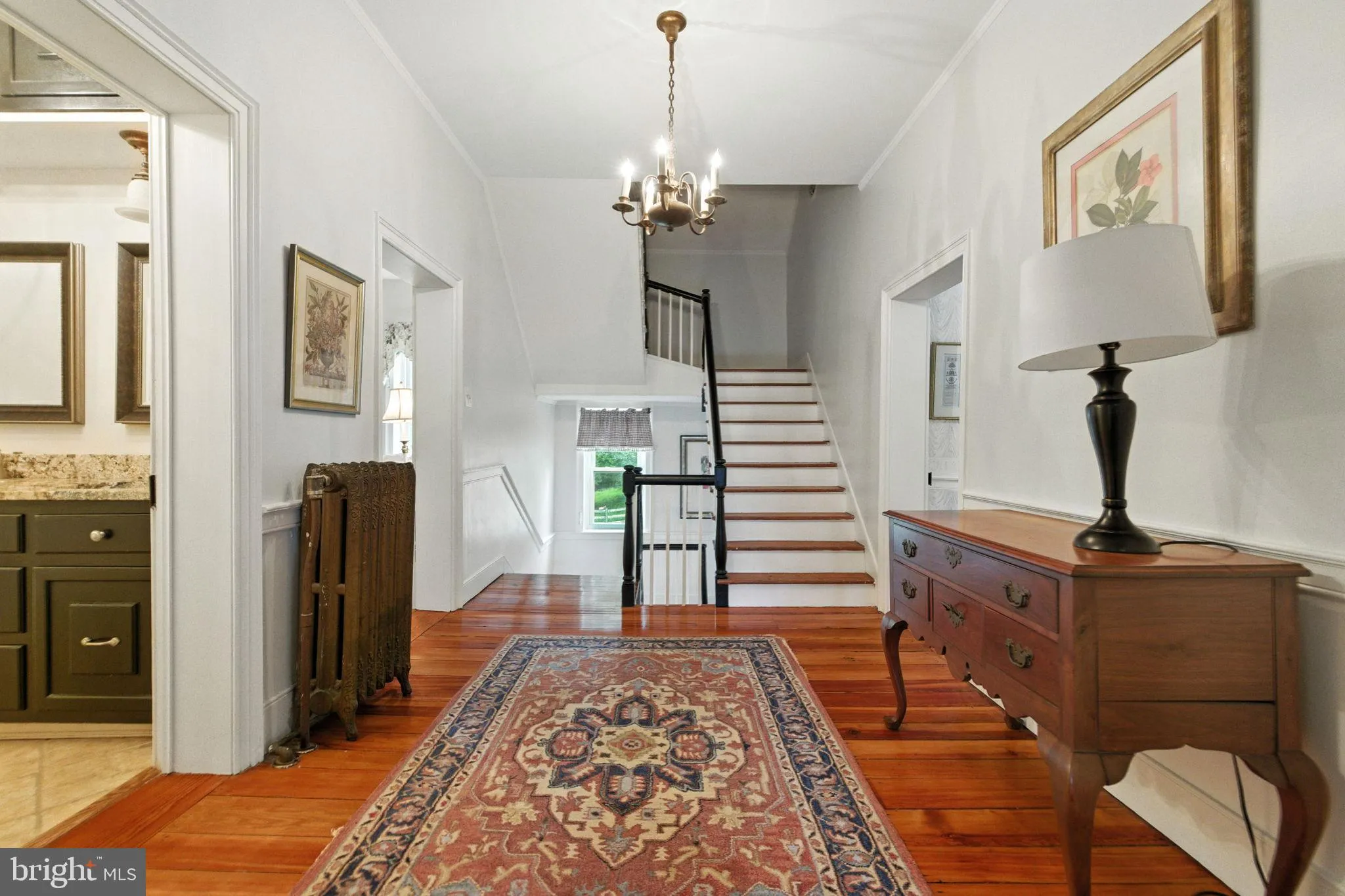 Winchester, Virginia 22603, United States, 4 Bedrooms Bedrooms, ,4 BathroomsBathrooms,Residential,Coming Soon,193346