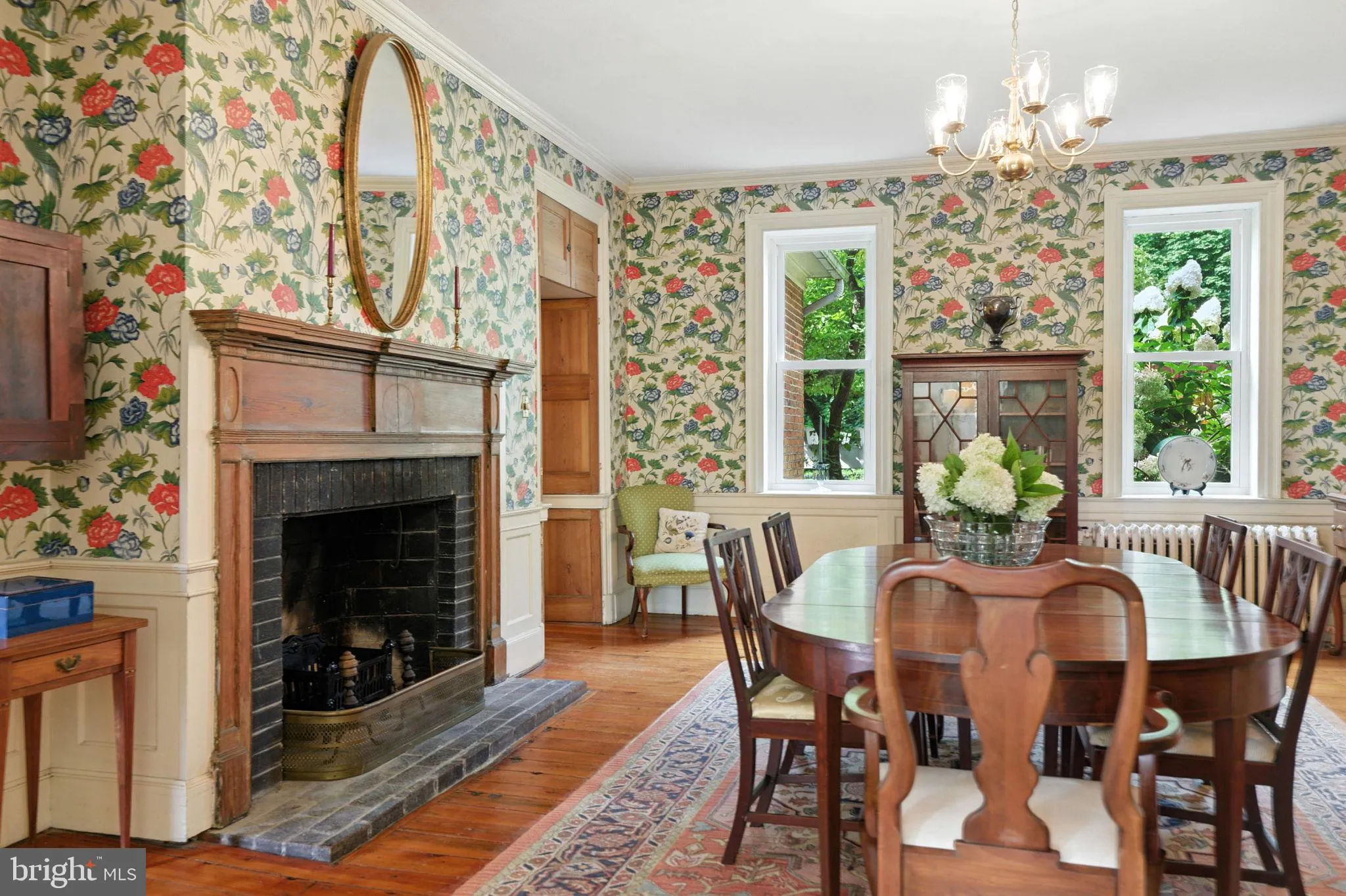 Winchester, Virginia 22603, United States, 4 Bedrooms Bedrooms, ,4 BathroomsBathrooms,Residential,Coming Soon,193346