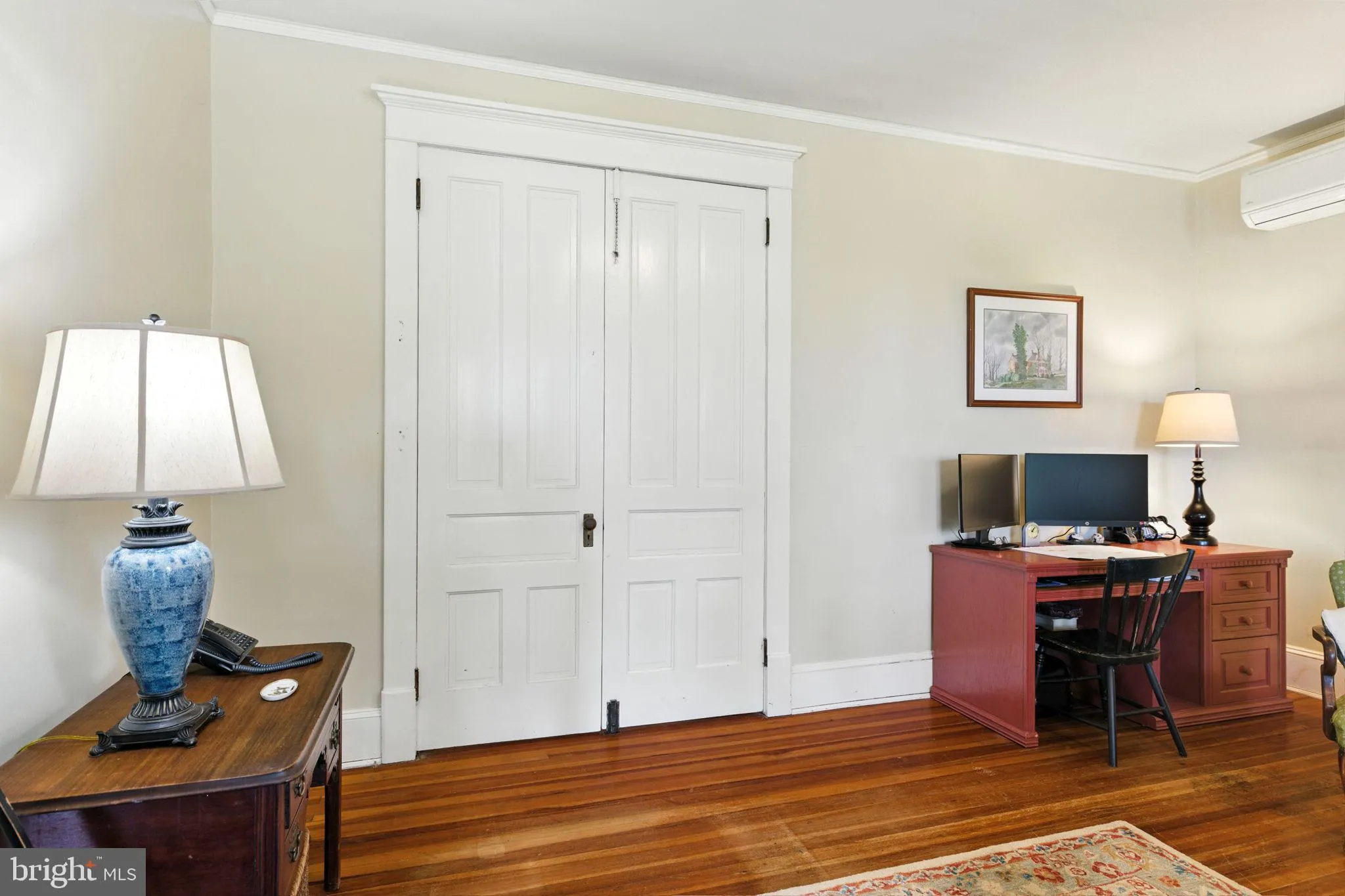 Winchester, Virginia 22603, United States, 4 Bedrooms Bedrooms, ,4 BathroomsBathrooms,Residential,Coming Soon,193346