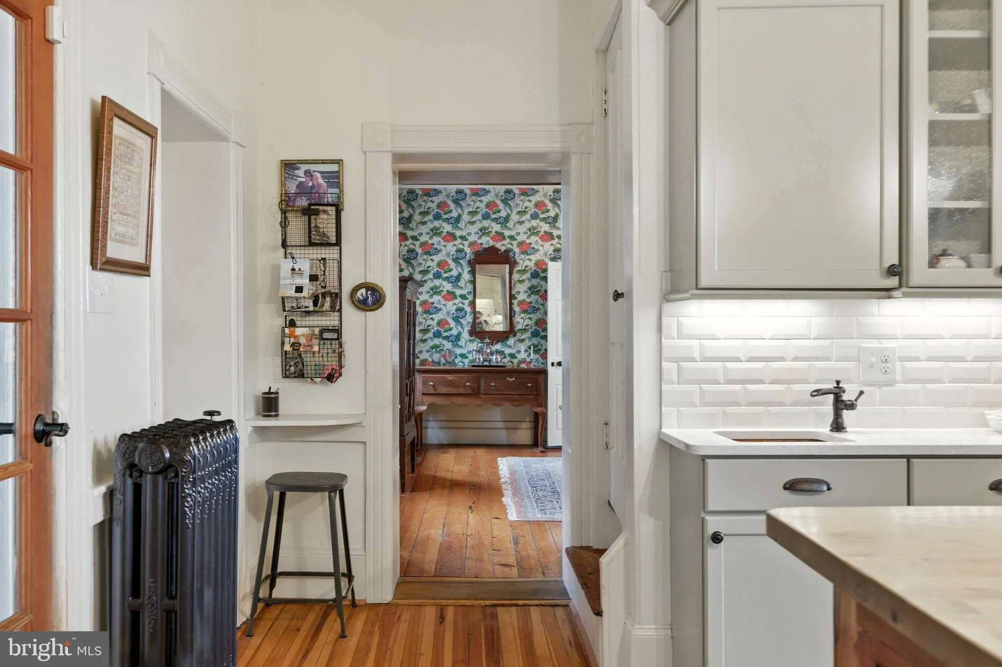 Winchester, Virginia 22603, United States, 4 Bedrooms Bedrooms, ,4 BathroomsBathrooms,Residential,Coming Soon,193346