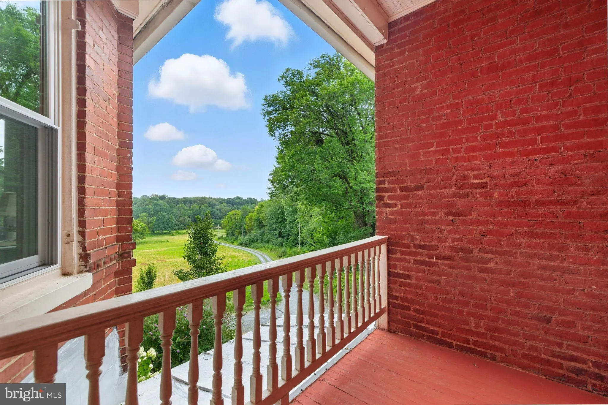 Winchester, Virginia 22603, United States, 4 Bedrooms Bedrooms, ,4 BathroomsBathrooms,Residential,Coming Soon,193346