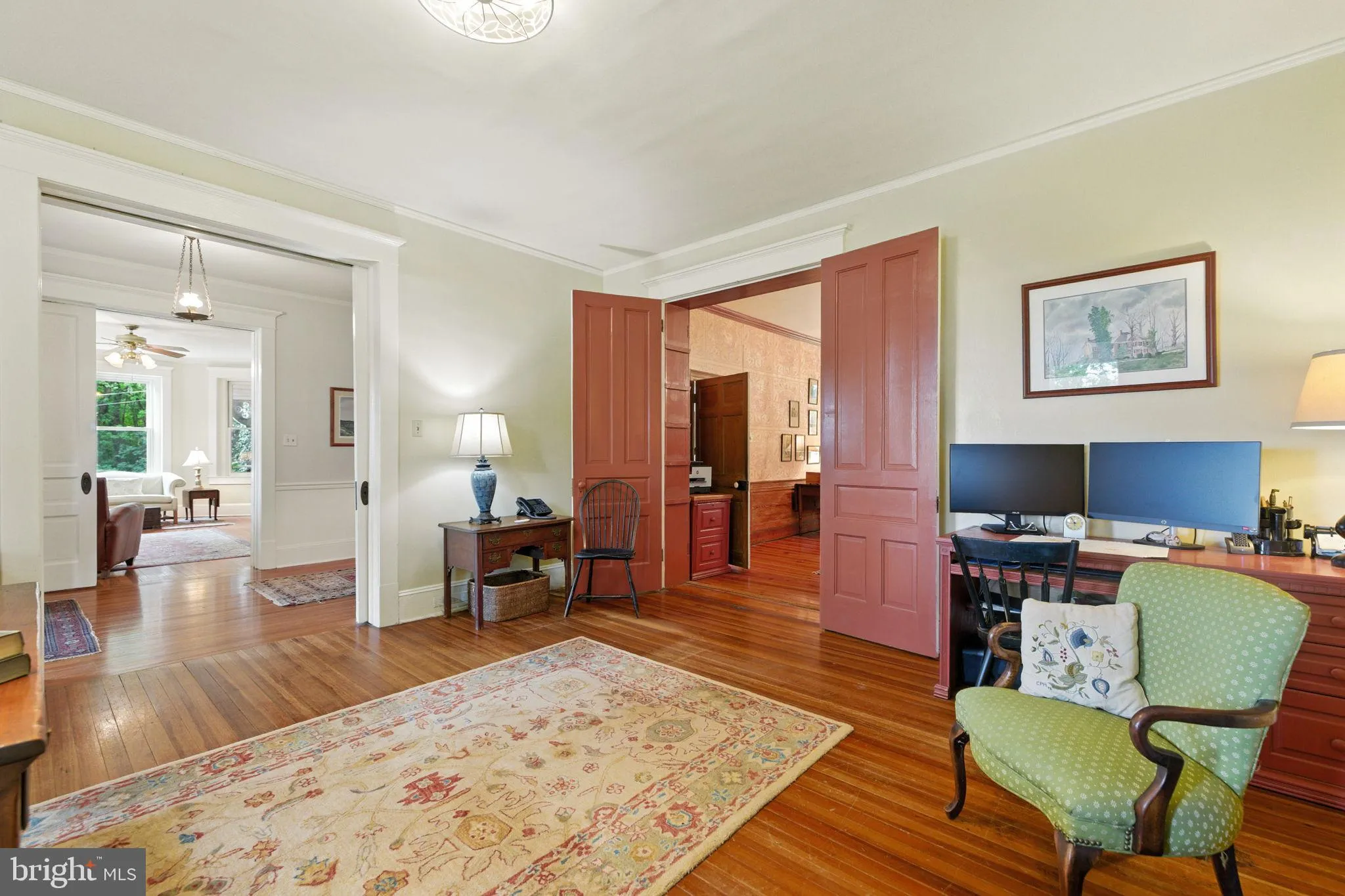 Winchester, Virginia 22603, United States, 4 Bedrooms Bedrooms, ,4 BathroomsBathrooms,Residential,Coming Soon,193346