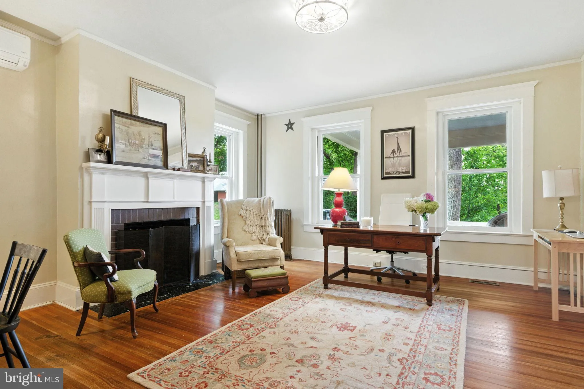 Winchester, Virginia 22603, United States, 4 Bedrooms Bedrooms, ,4 BathroomsBathrooms,Residential,Coming Soon,193346