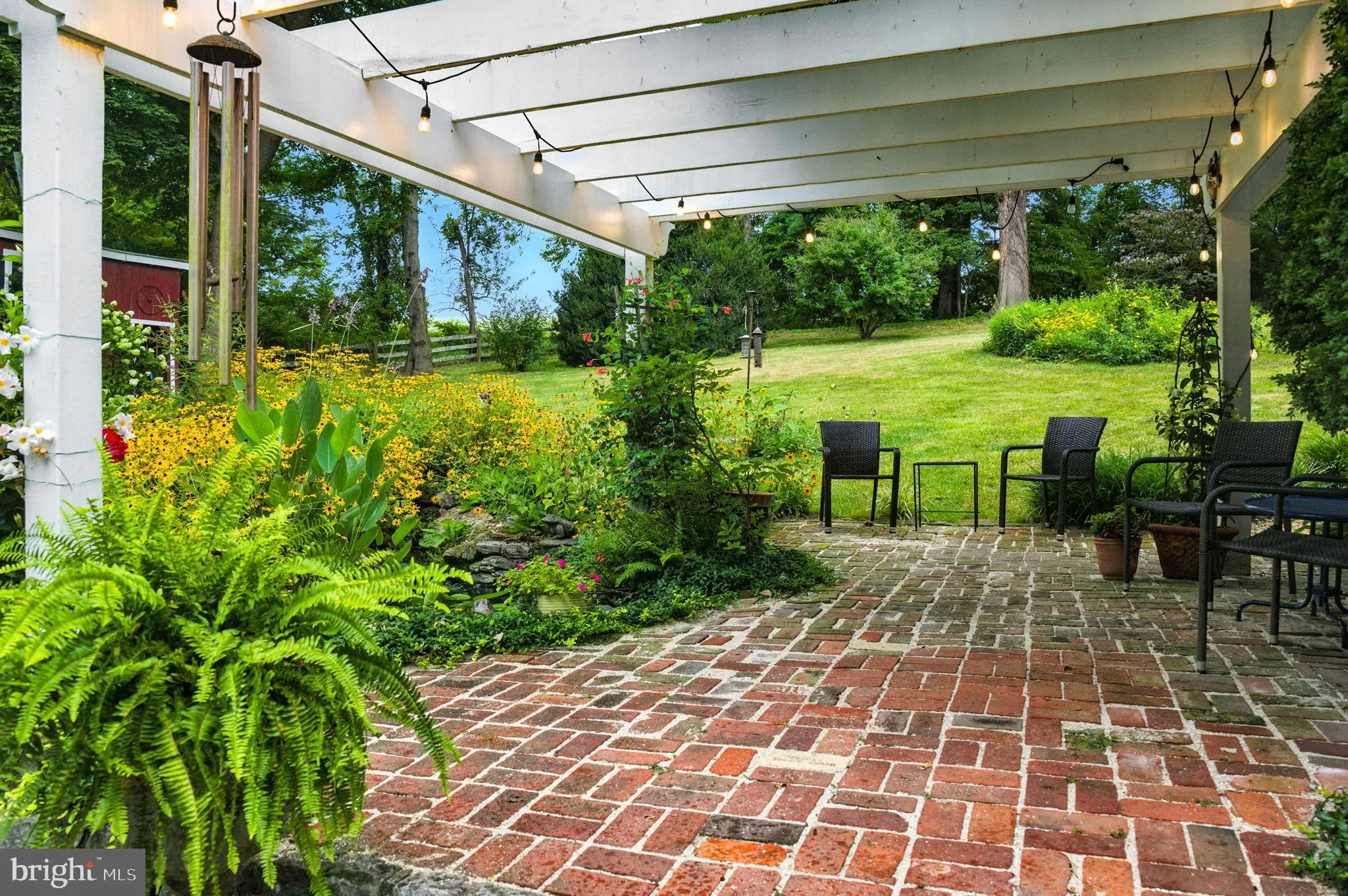 Winchester, Virginia 22603, United States, 4 Bedrooms Bedrooms, ,4 BathroomsBathrooms,Residential,Coming Soon,193346