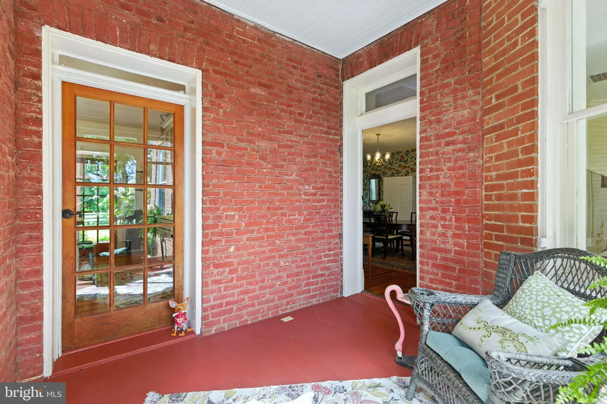 Winchester, Virginia 22603, United States, 4 Bedrooms Bedrooms, ,4 BathroomsBathrooms,Residential,Coming Soon,193346