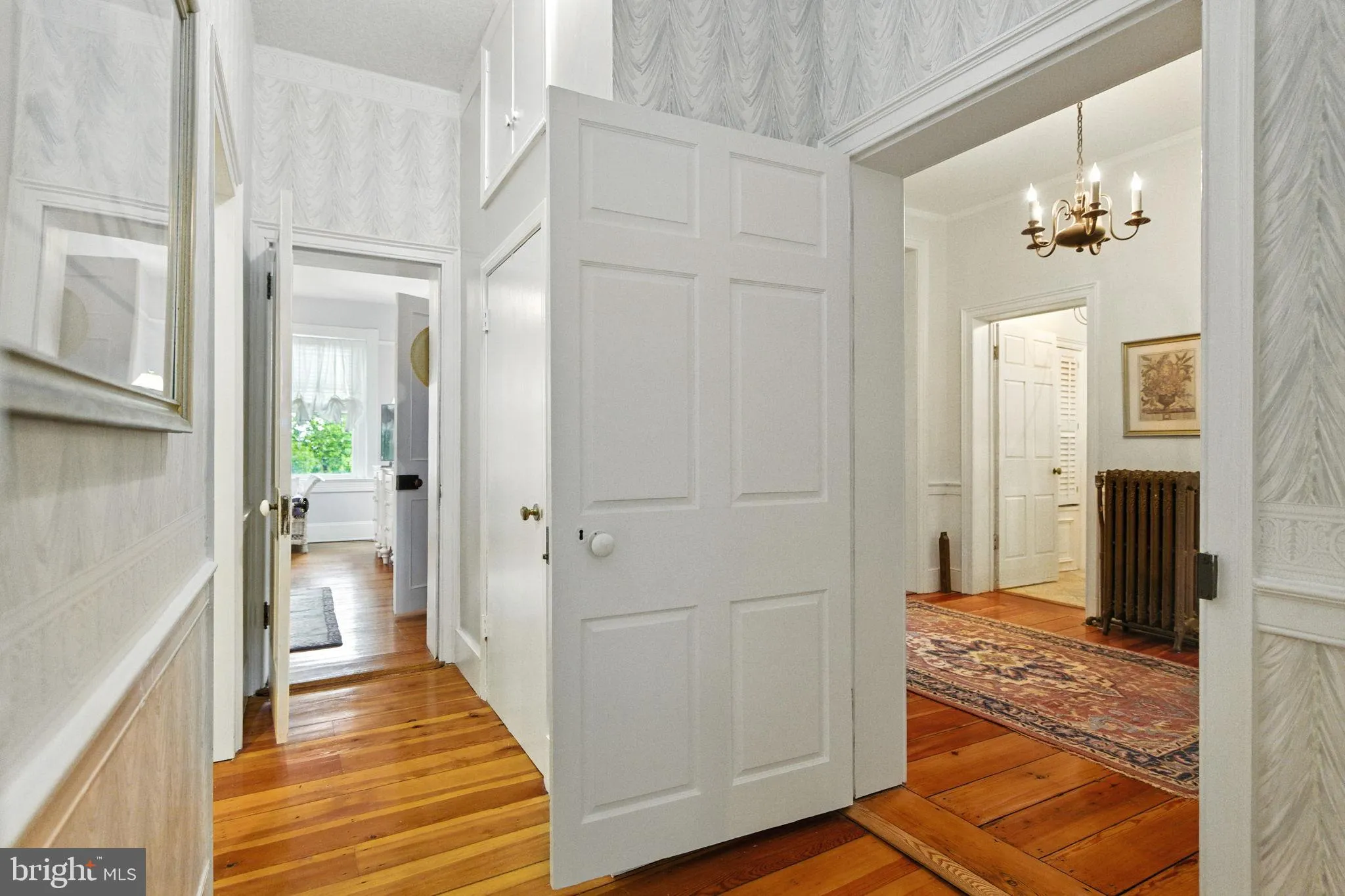 Winchester, Virginia 22603, United States, 4 Bedrooms Bedrooms, ,4 BathroomsBathrooms,Residential,Coming Soon,193346