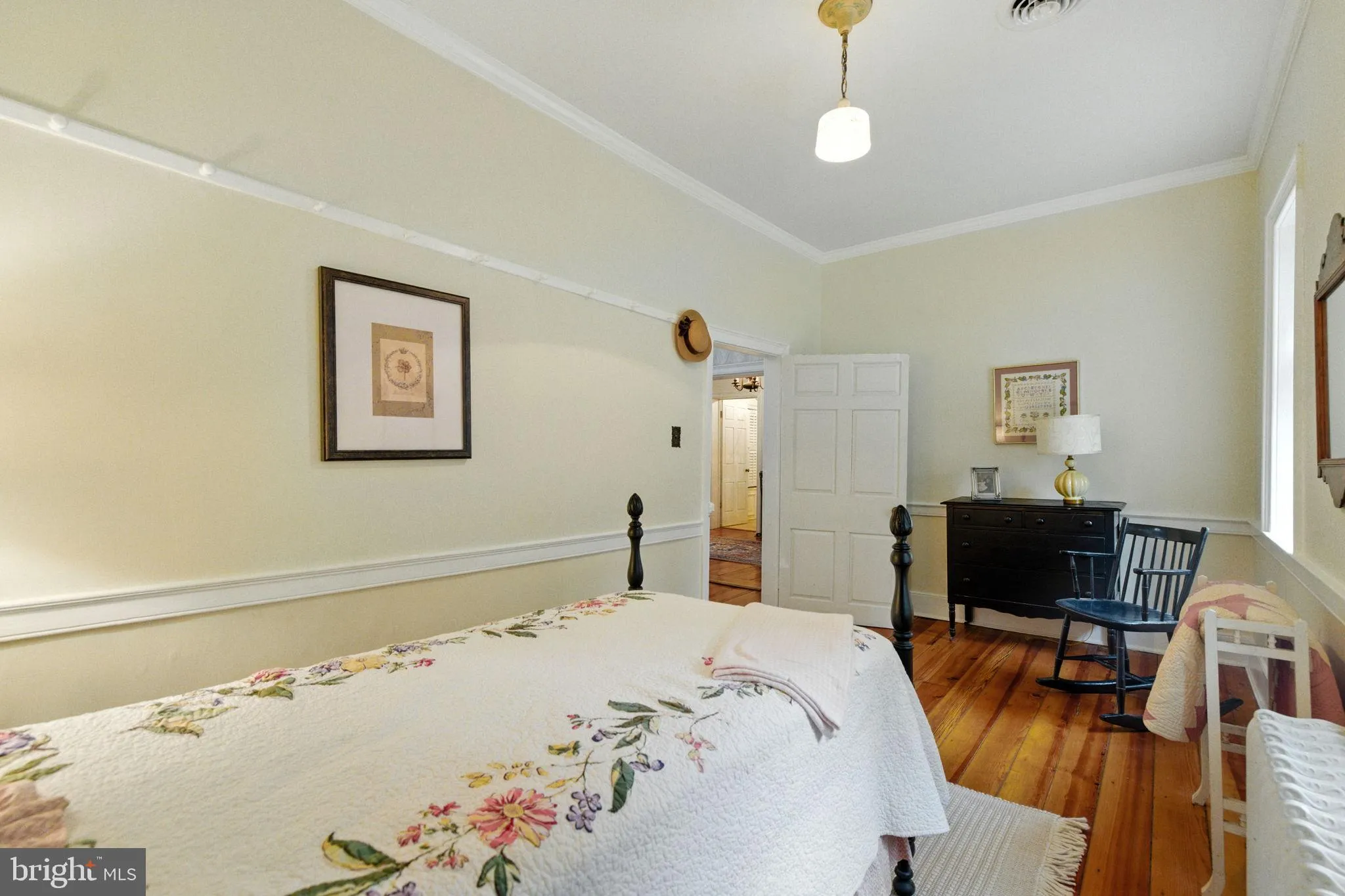 Winchester, Virginia 22603, United States, 4 Bedrooms Bedrooms, ,4 BathroomsBathrooms,Residential,Coming Soon,193346