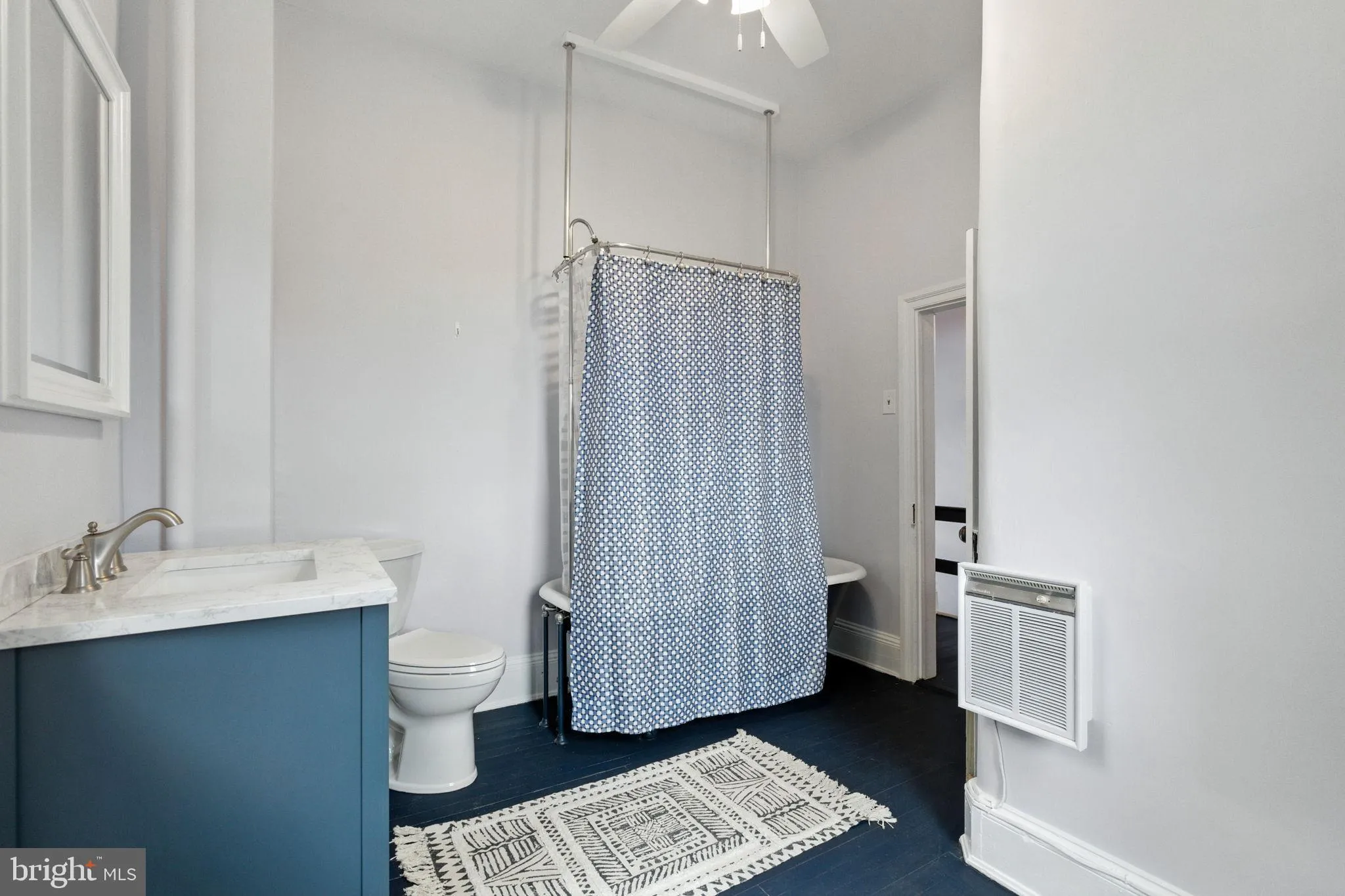 Winchester, Virginia 22603, United States, 4 Bedrooms Bedrooms, ,4 BathroomsBathrooms,Residential,Coming Soon,193346