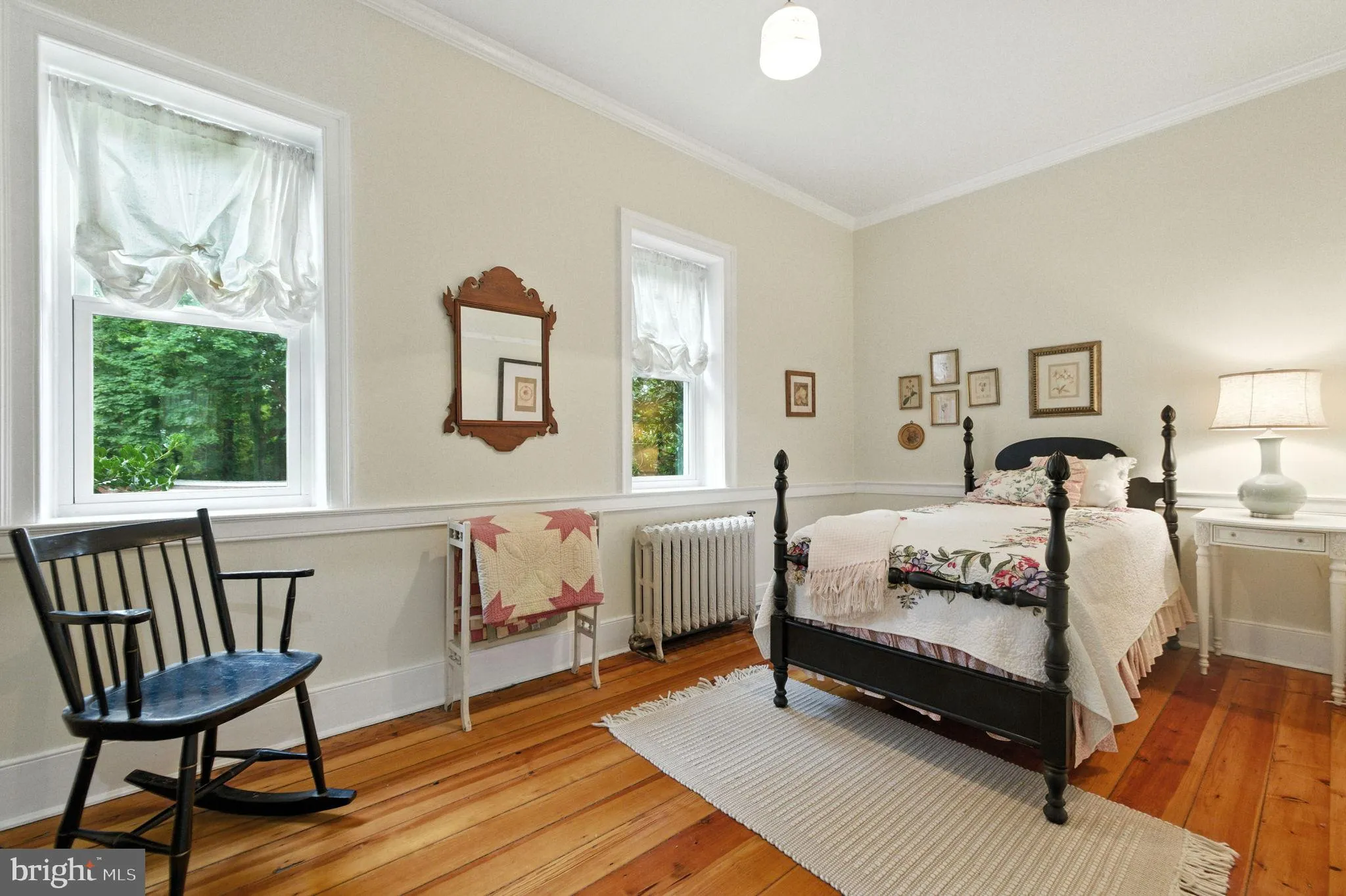 Winchester, Virginia 22603, United States, 4 Bedrooms Bedrooms, ,4 BathroomsBathrooms,Residential,Coming Soon,193346