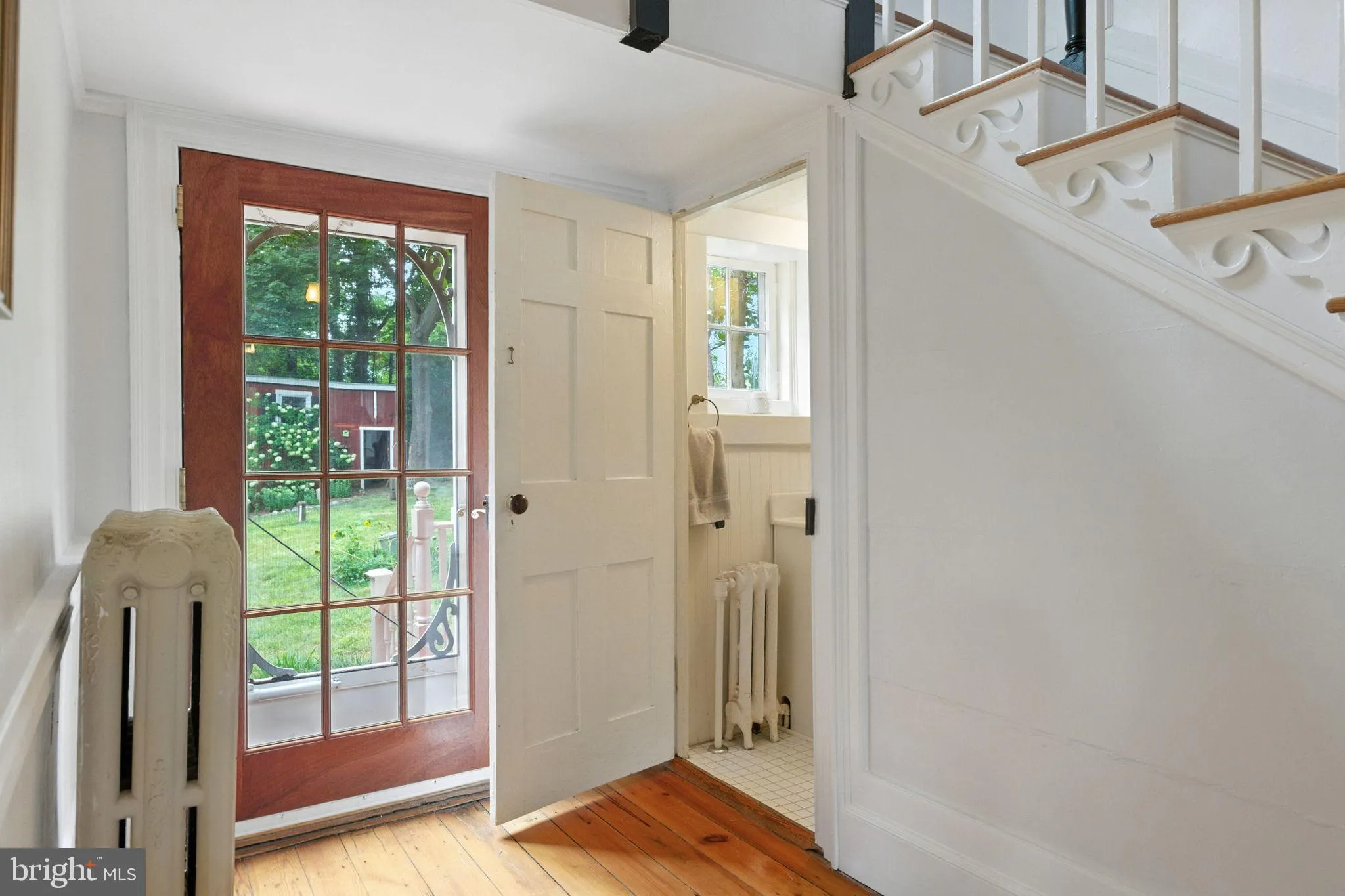 Winchester, Virginia 22603, United States, 4 Bedrooms Bedrooms, ,4 BathroomsBathrooms,Residential,Coming Soon,193346