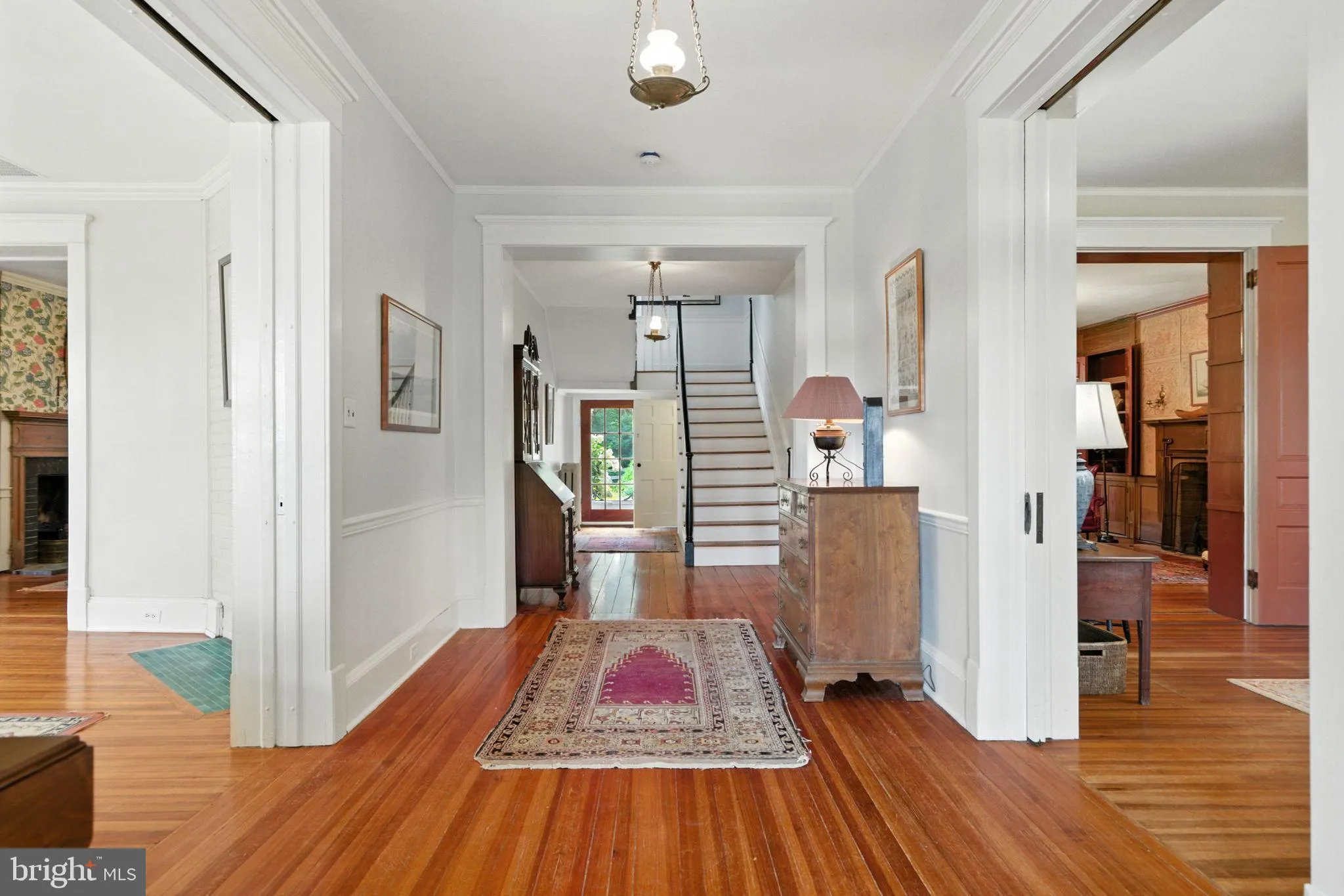 Winchester, Virginia 22603, United States, 4 Bedrooms Bedrooms, ,4 BathroomsBathrooms,Residential,Coming Soon,193346