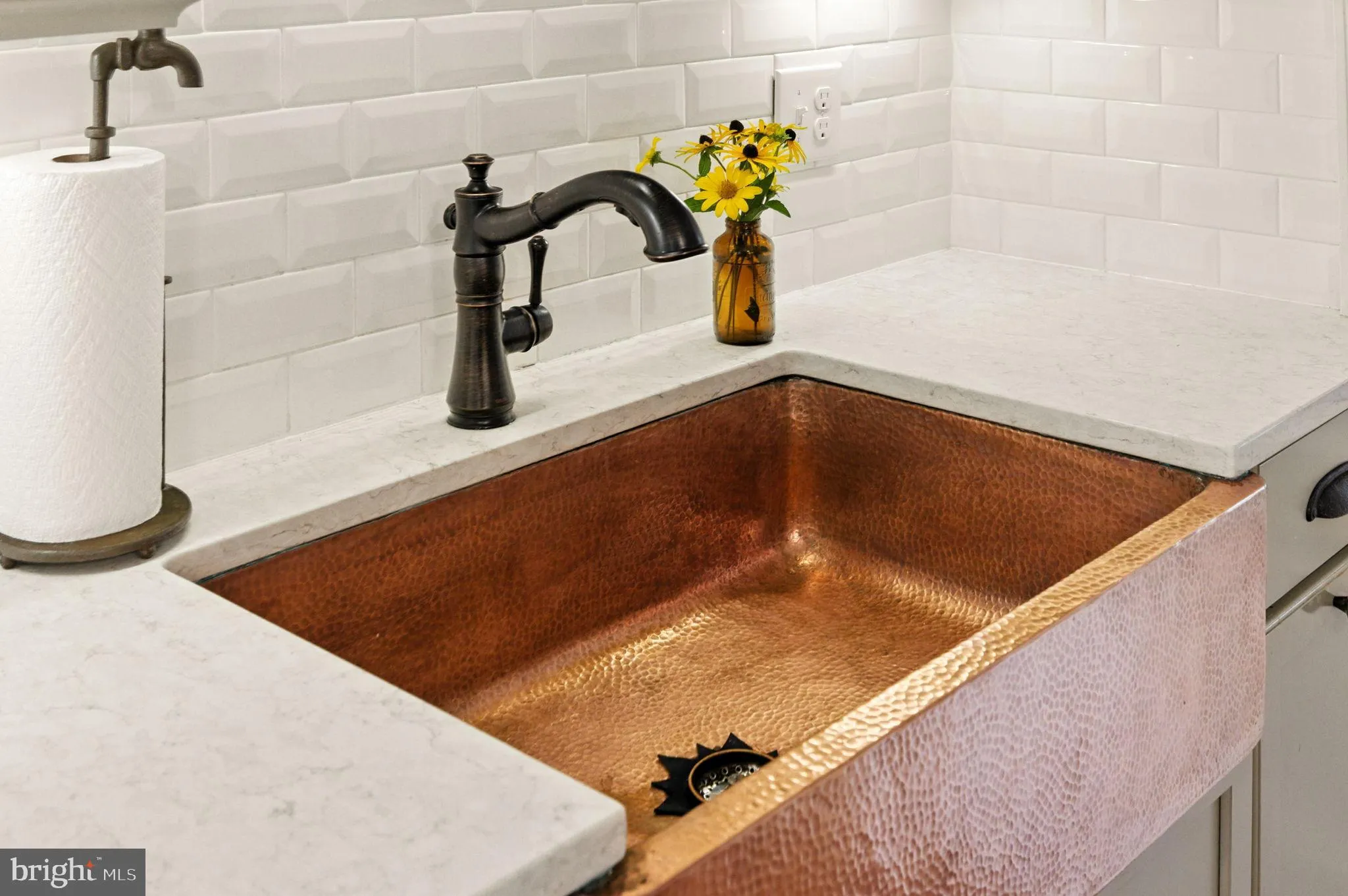 Winchester, Virginia 22603, United States, 4 Bedrooms Bedrooms, ,4 BathroomsBathrooms,Residential,Coming Soon,193346