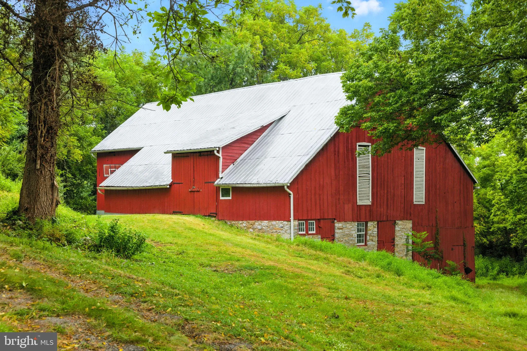 Winchester, Virginia 22603, United States, 4 Bedrooms Bedrooms, ,4 BathroomsBathrooms,Residential,Coming Soon,193346