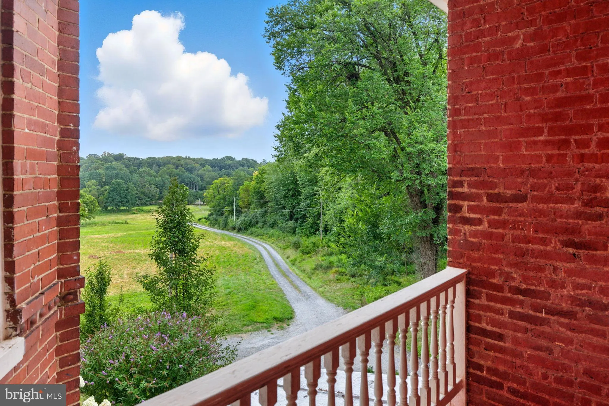 Winchester, Virginia 22603, United States, 4 Bedrooms Bedrooms, ,4 BathroomsBathrooms,Residential,Coming Soon,193346