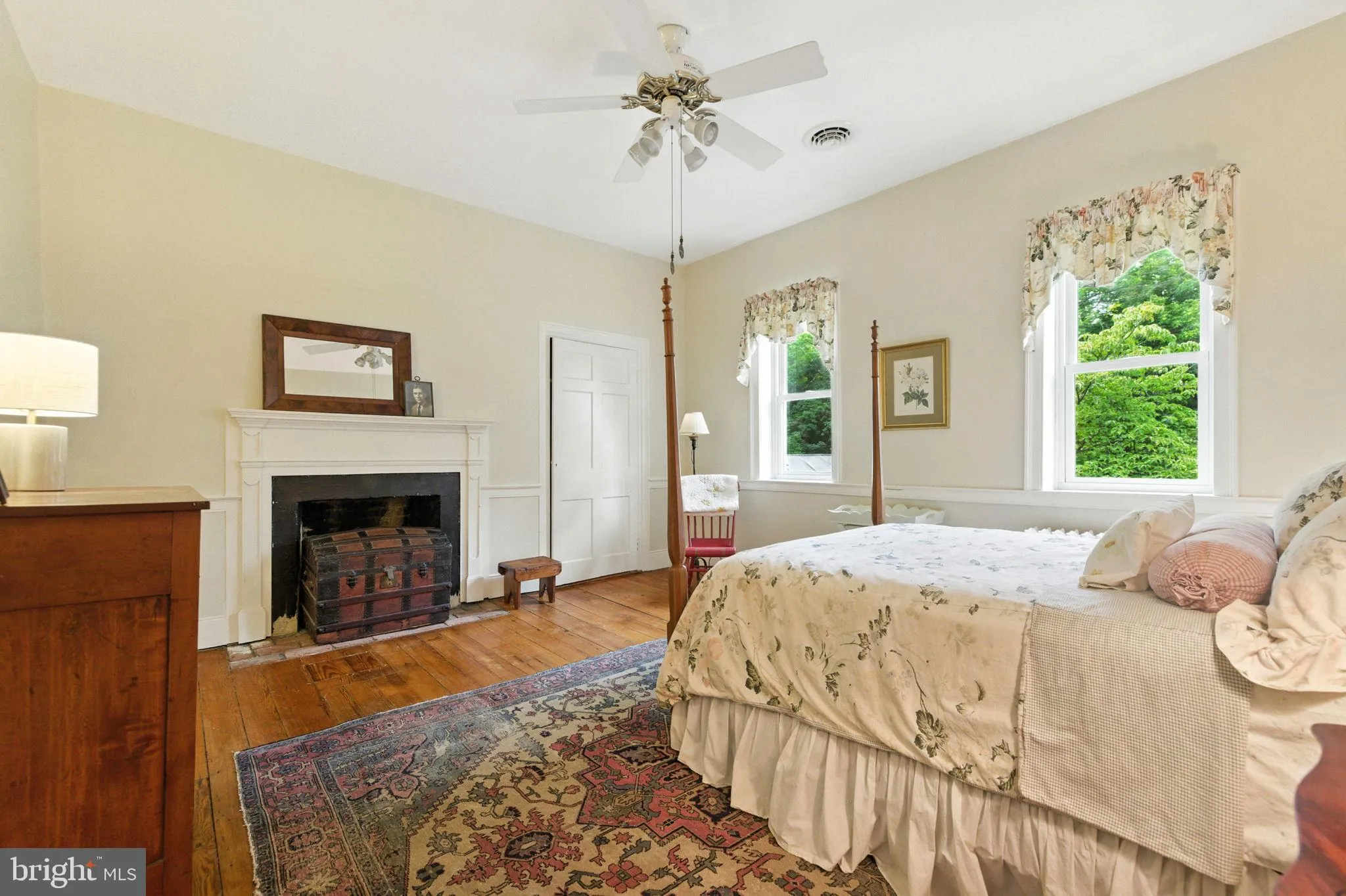 Winchester, Virginia 22603, United States, 4 Bedrooms Bedrooms, ,4 BathroomsBathrooms,Residential,Coming Soon,193346