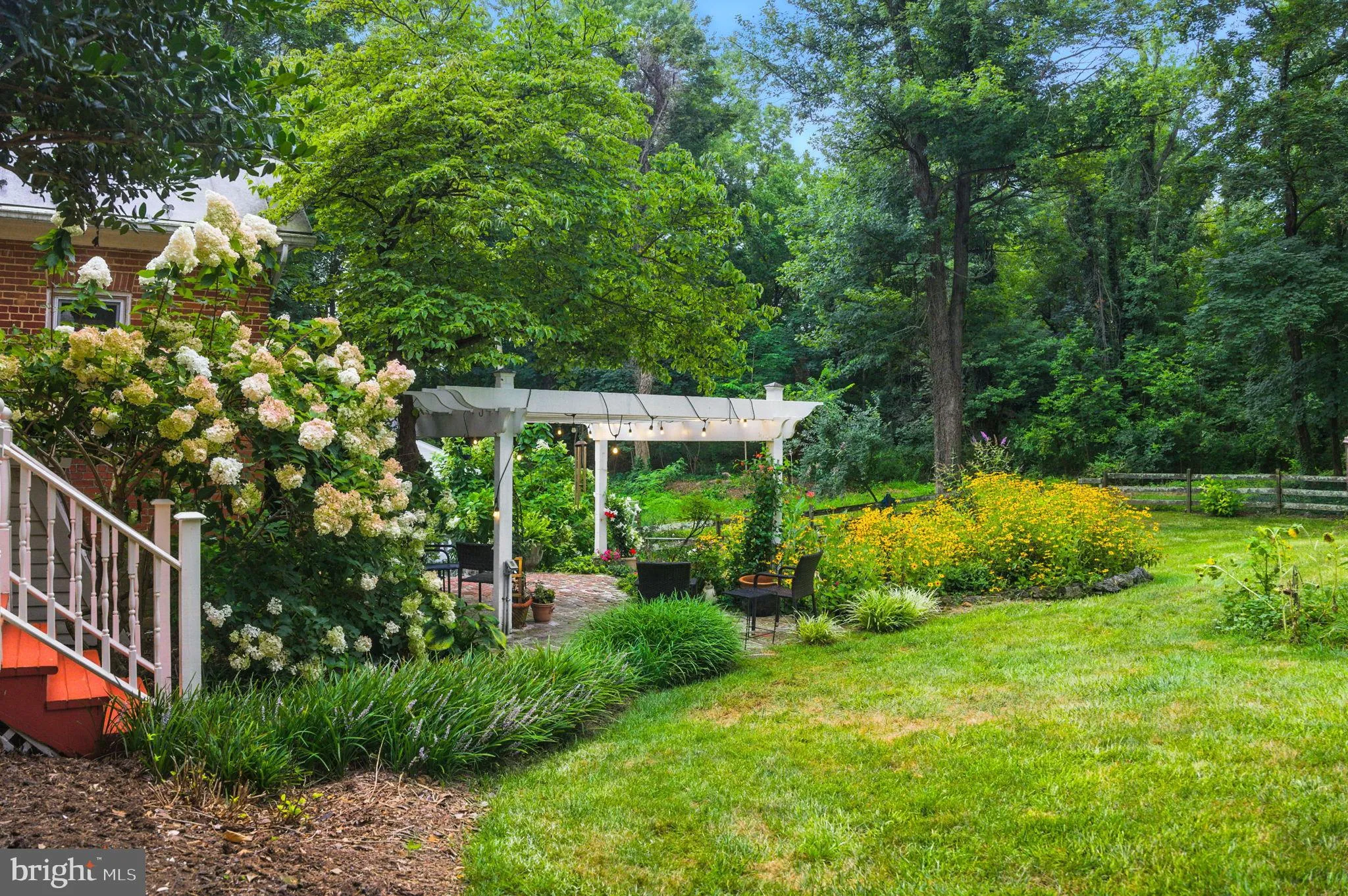 Winchester, Virginia 22603, United States, 4 Bedrooms Bedrooms, ,4 BathroomsBathrooms,Residential,Coming Soon,193346