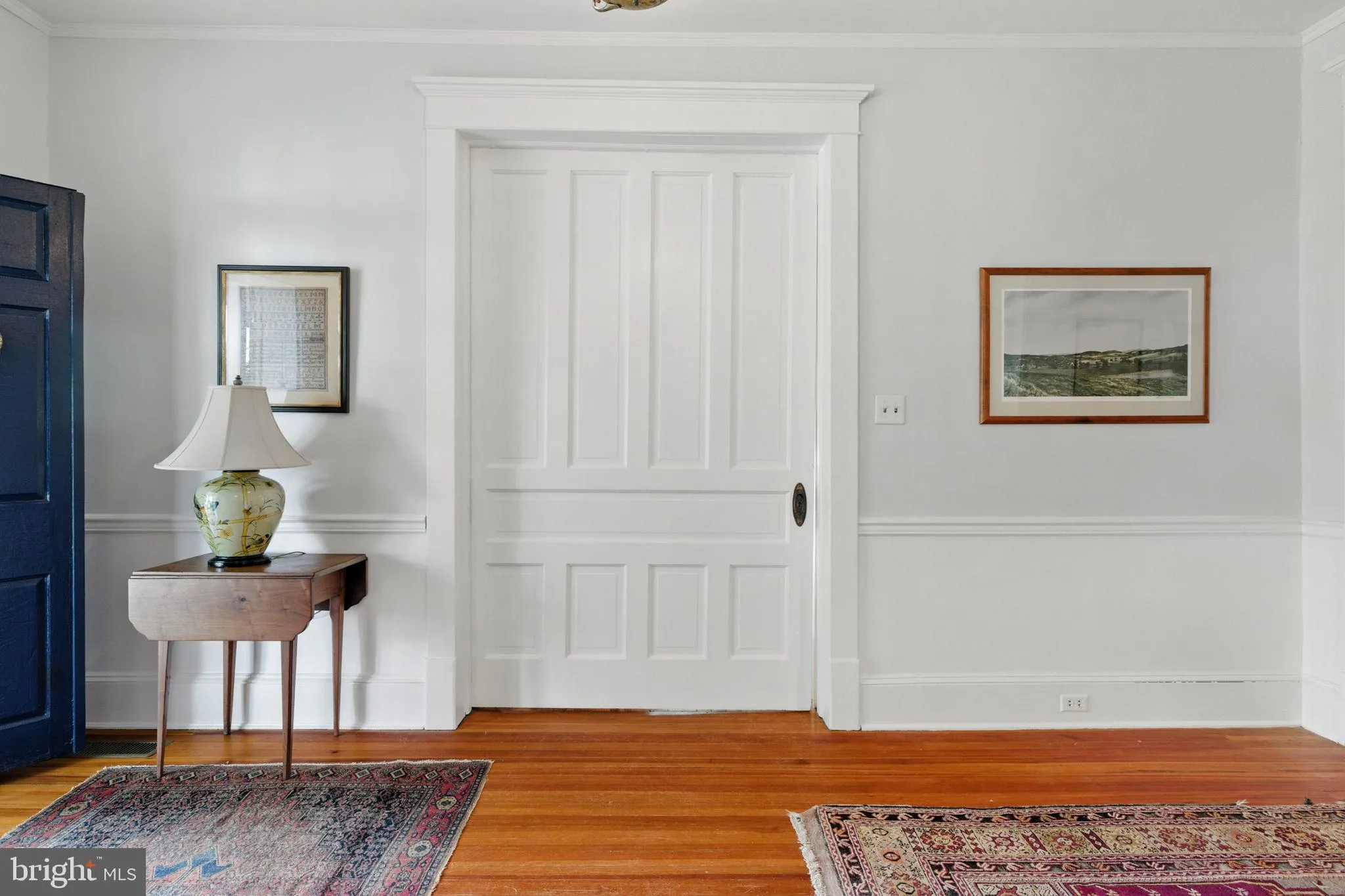 Winchester, Virginia 22603, United States, 4 Bedrooms Bedrooms, ,4 BathroomsBathrooms,Residential,Coming Soon,193346