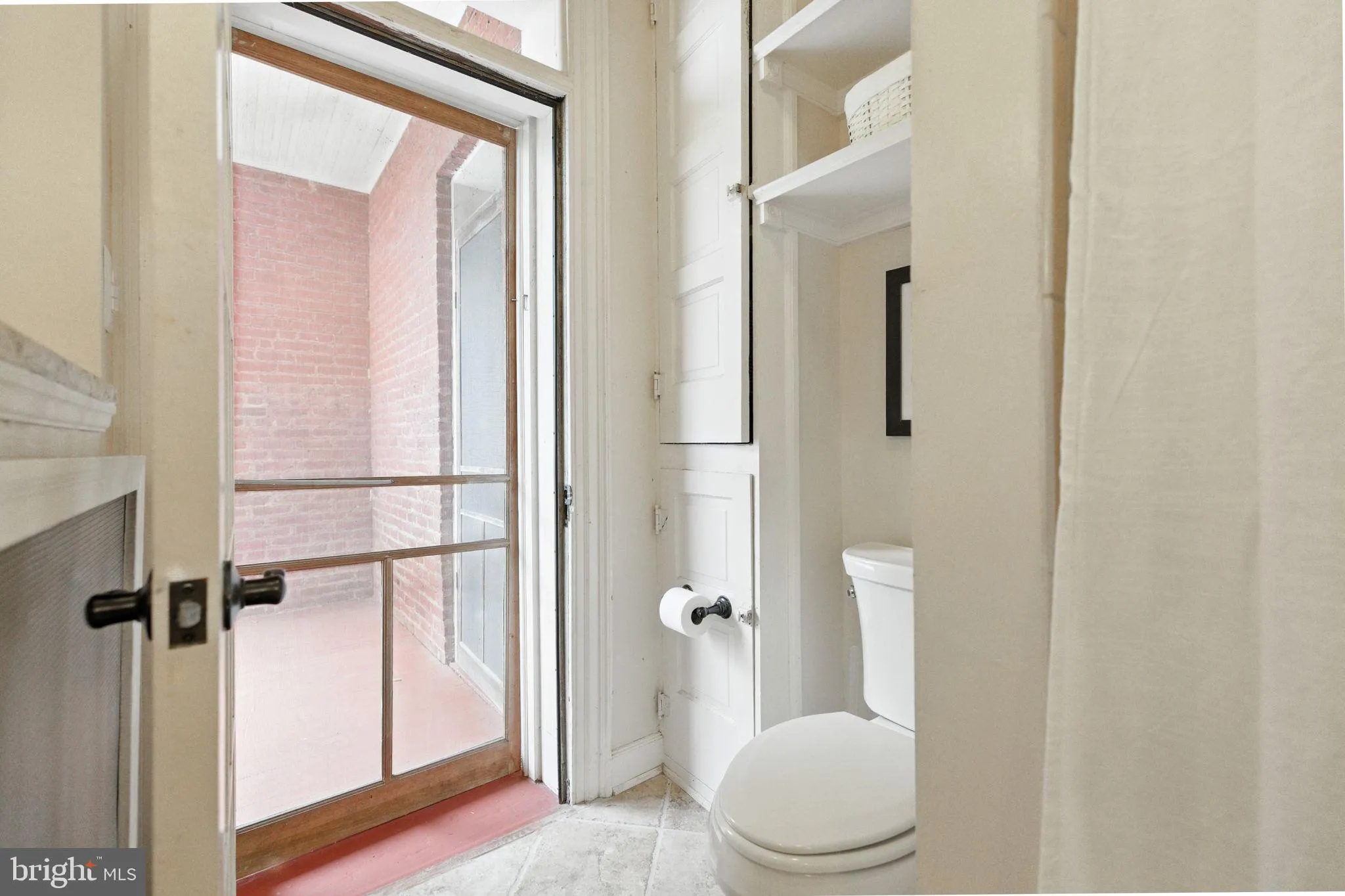 Winchester, Virginia 22603, United States, 4 Bedrooms Bedrooms, ,4 BathroomsBathrooms,Residential,Coming Soon,193346