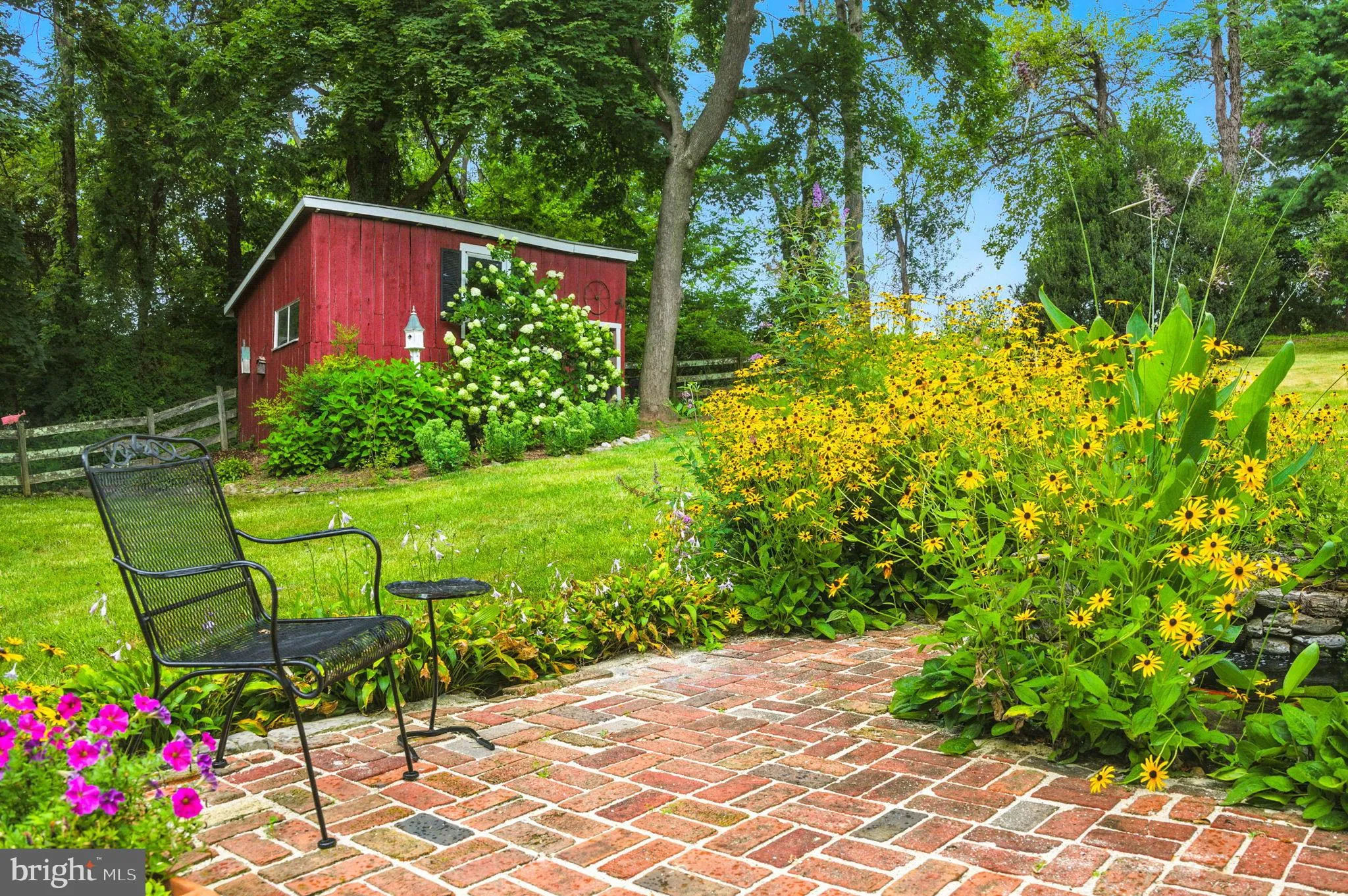 Winchester, Virginia 22603, United States, 4 Bedrooms Bedrooms, ,4 BathroomsBathrooms,Residential,Coming Soon,193346