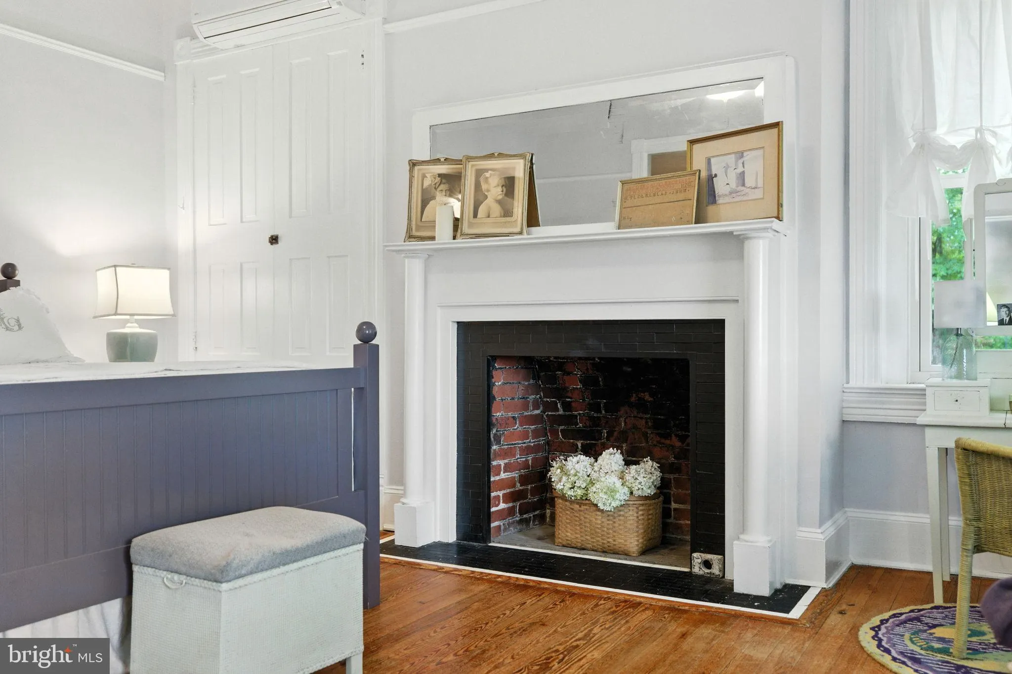 Winchester, Virginia 22603, United States, 4 Bedrooms Bedrooms, ,4 BathroomsBathrooms,Residential,Coming Soon,193346