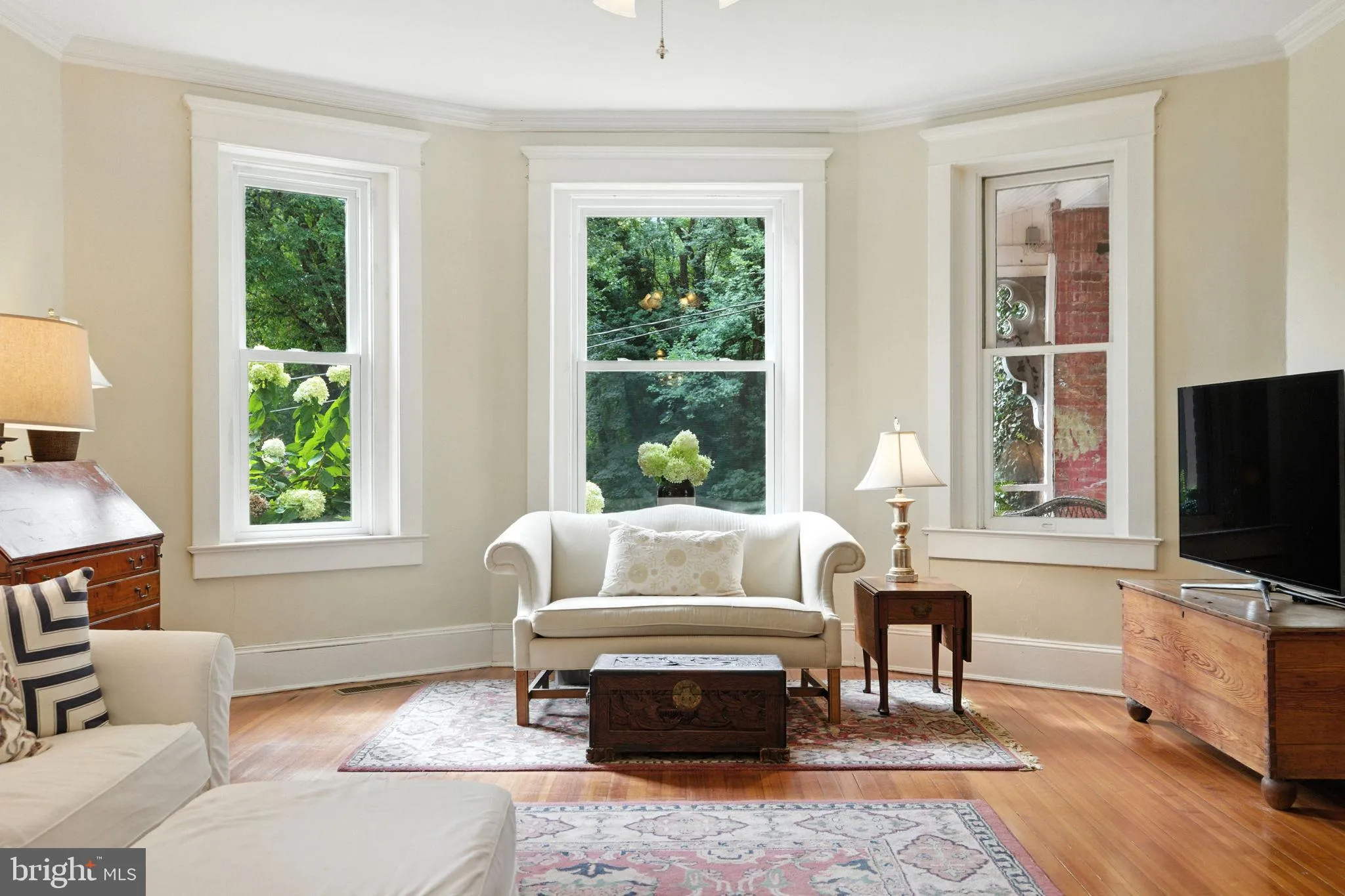 Winchester, Virginia 22603, United States, 4 Bedrooms Bedrooms, ,4 BathroomsBathrooms,Residential,Coming Soon,193346