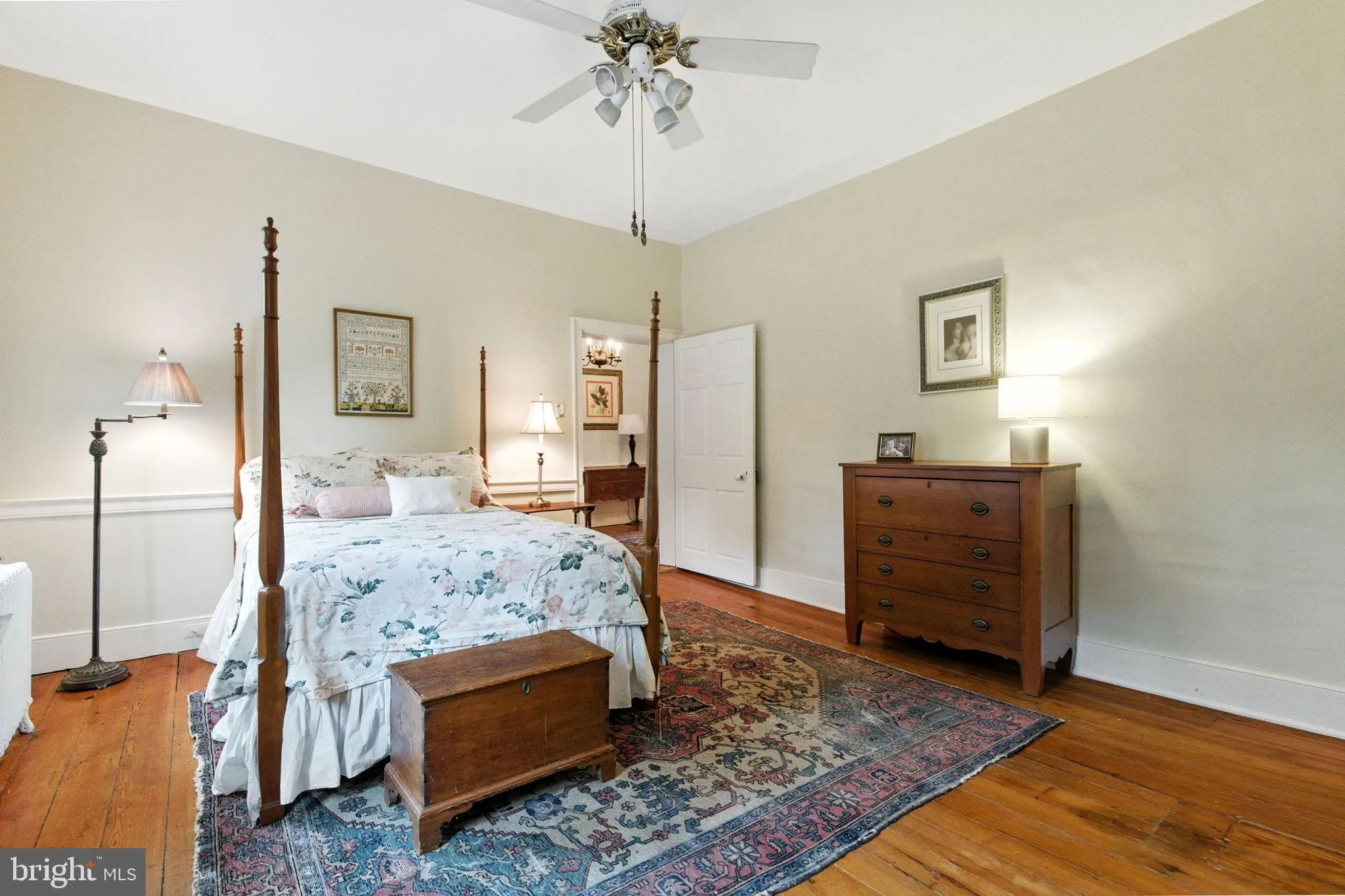 Winchester, Virginia 22603, United States, 4 Bedrooms Bedrooms, ,4 BathroomsBathrooms,Residential,Coming Soon,193346