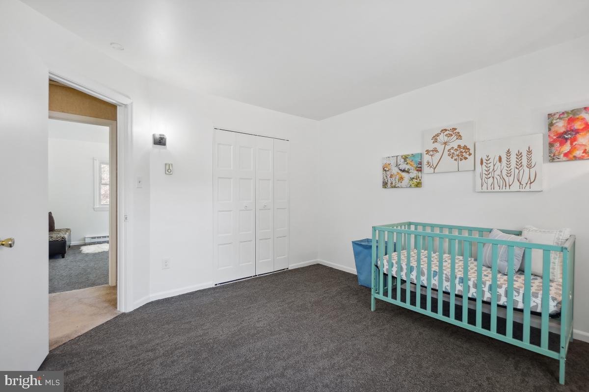 STERLING  PARK - Residential