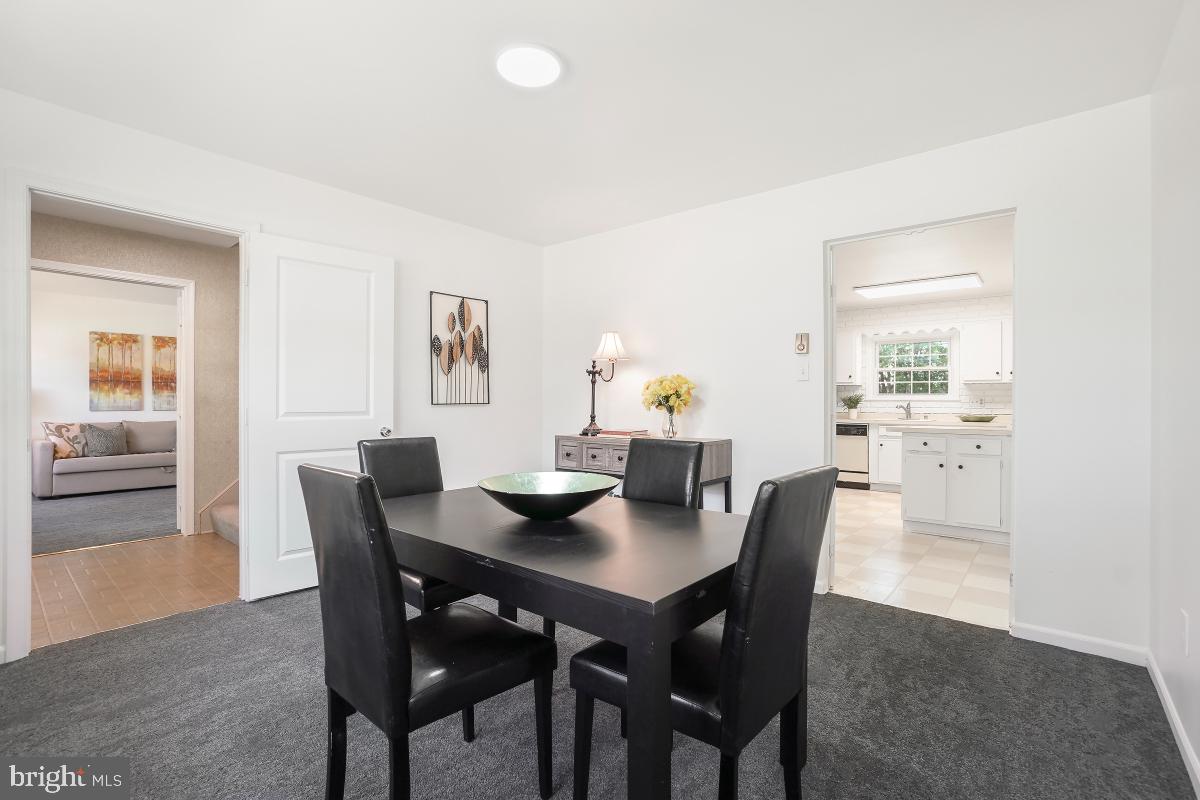 STERLING  PARK - Residential